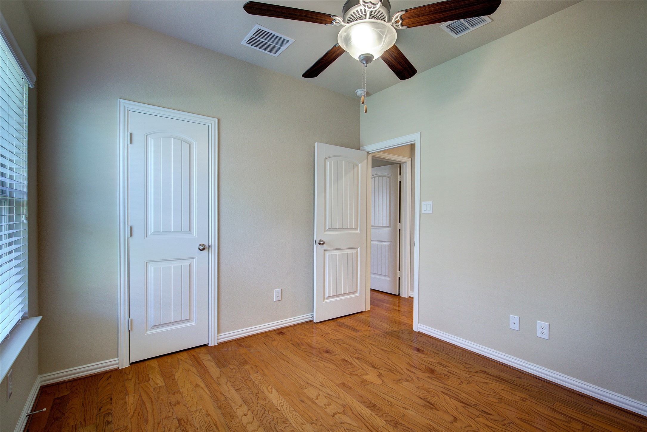 631 Devonshire Lane
