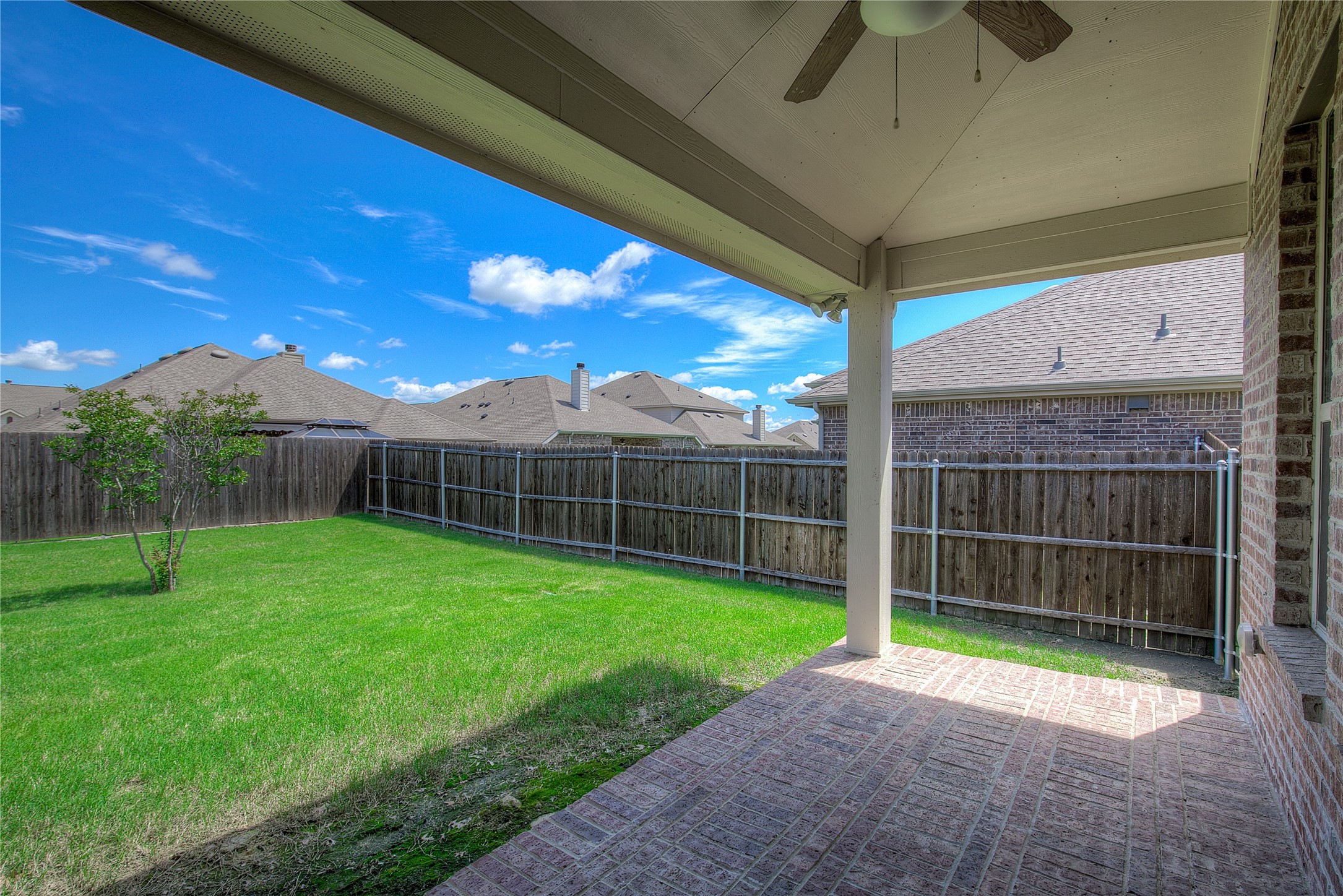 631 Devonshire Lane