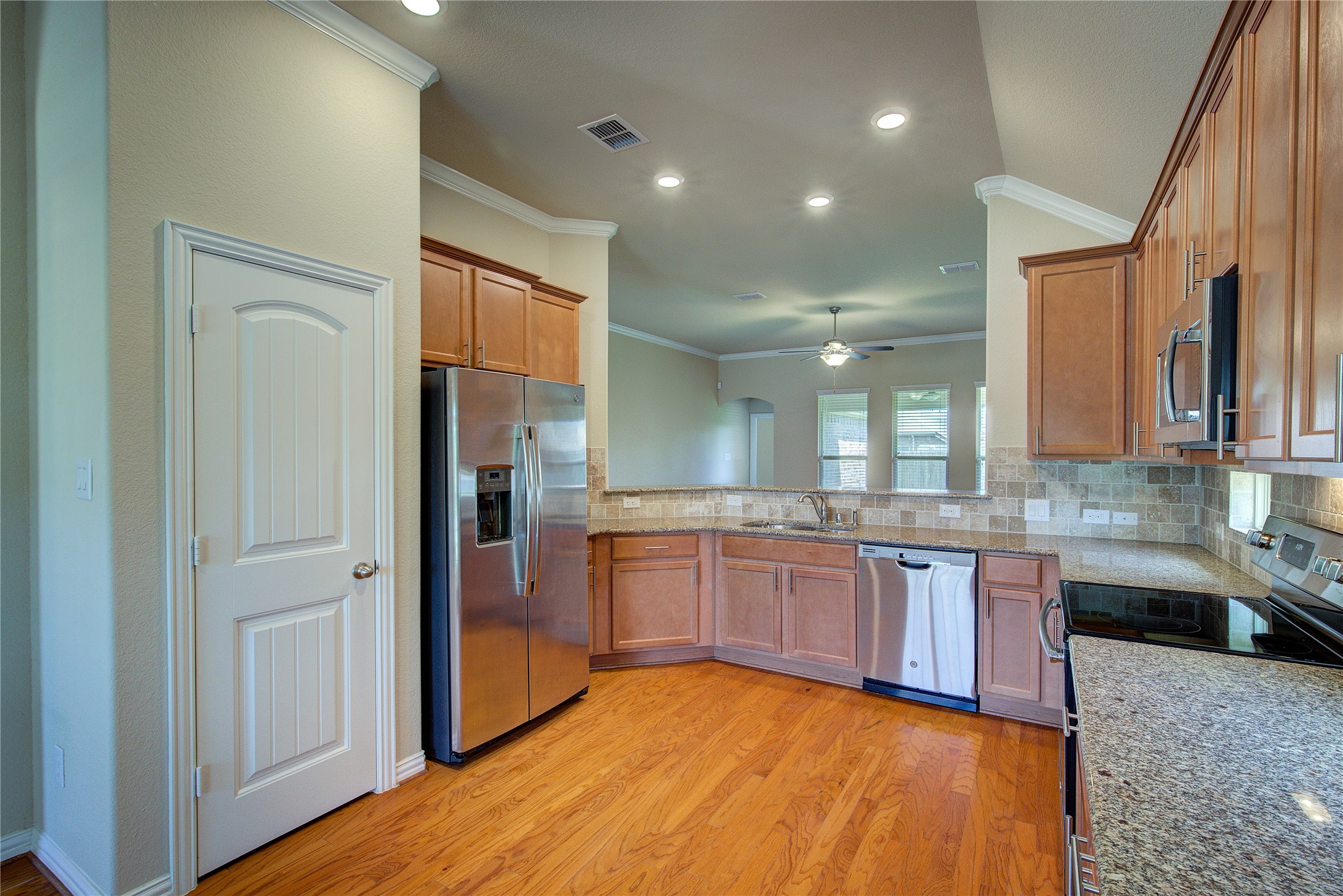 631 Devonshire Lane