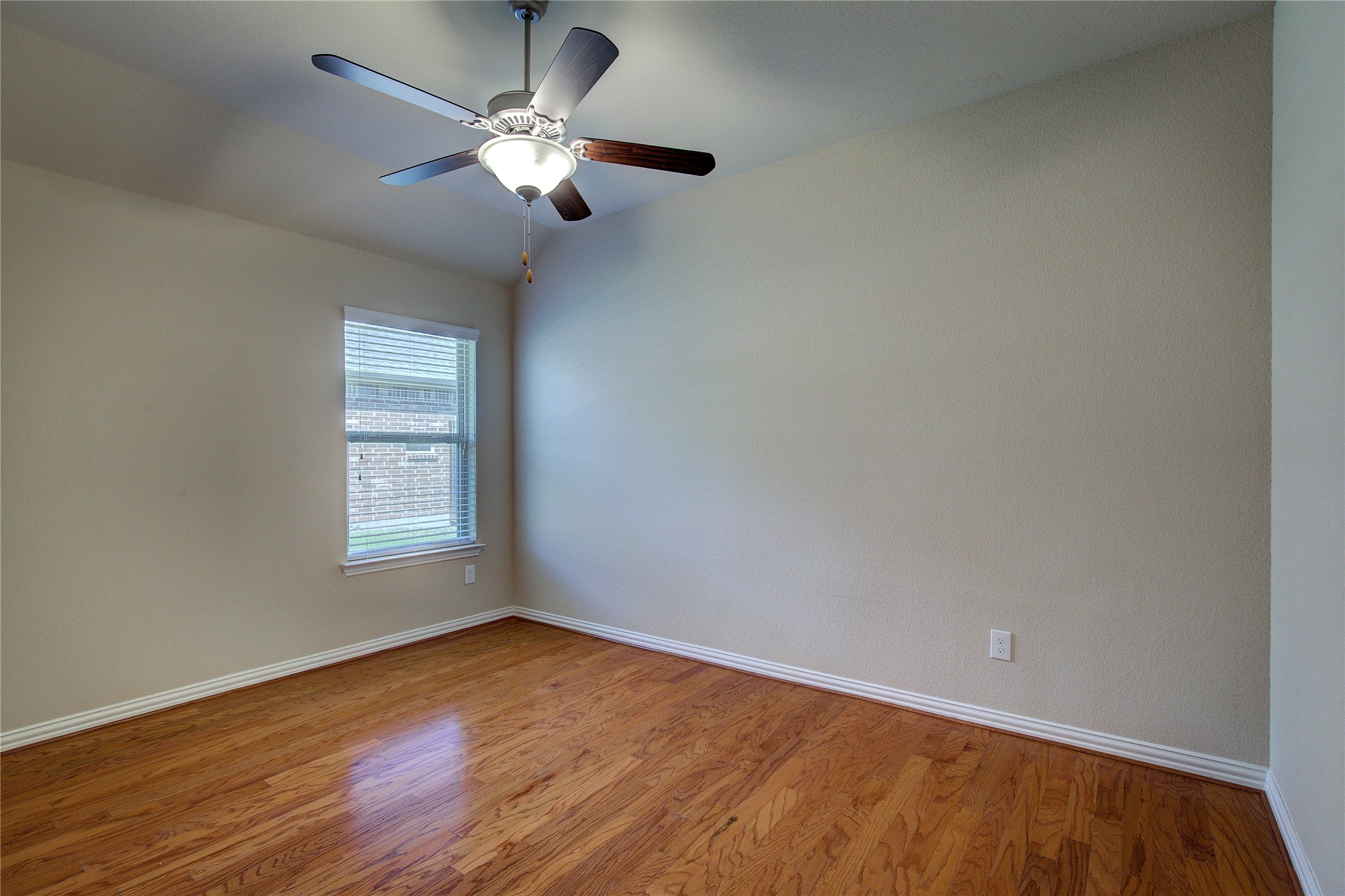 631 Devonshire Lane