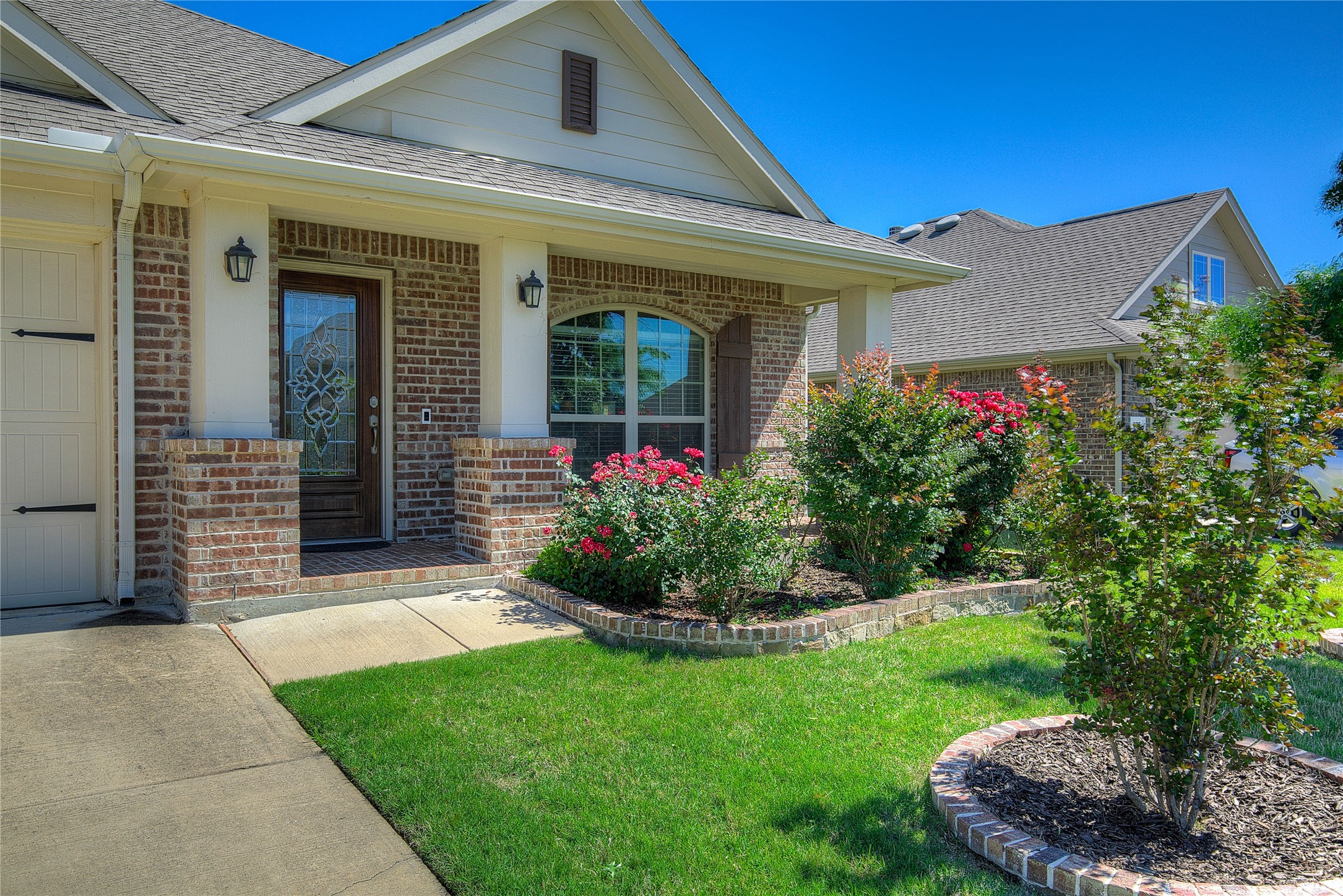631 Devonshire Lane
