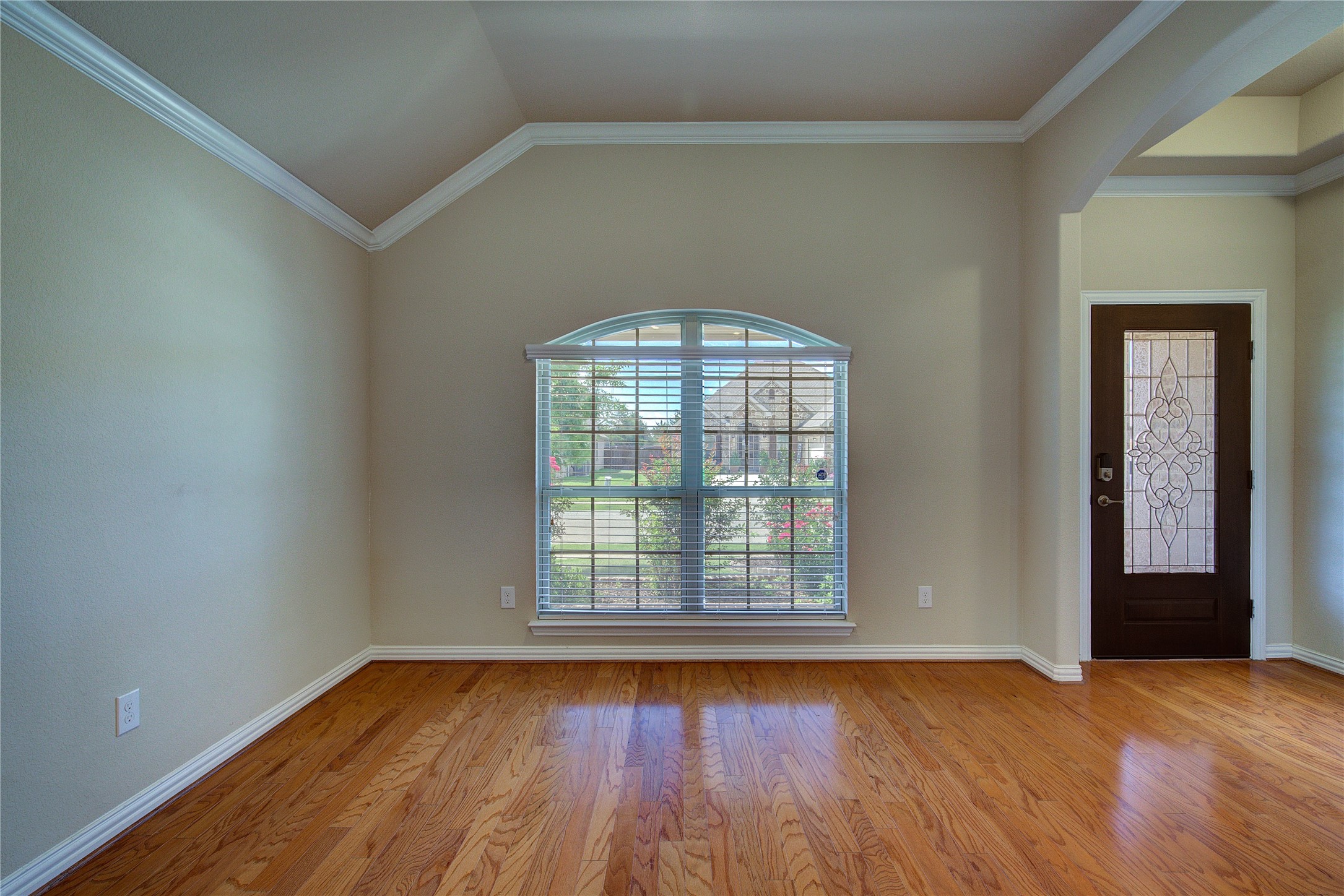 631 Devonshire Lane