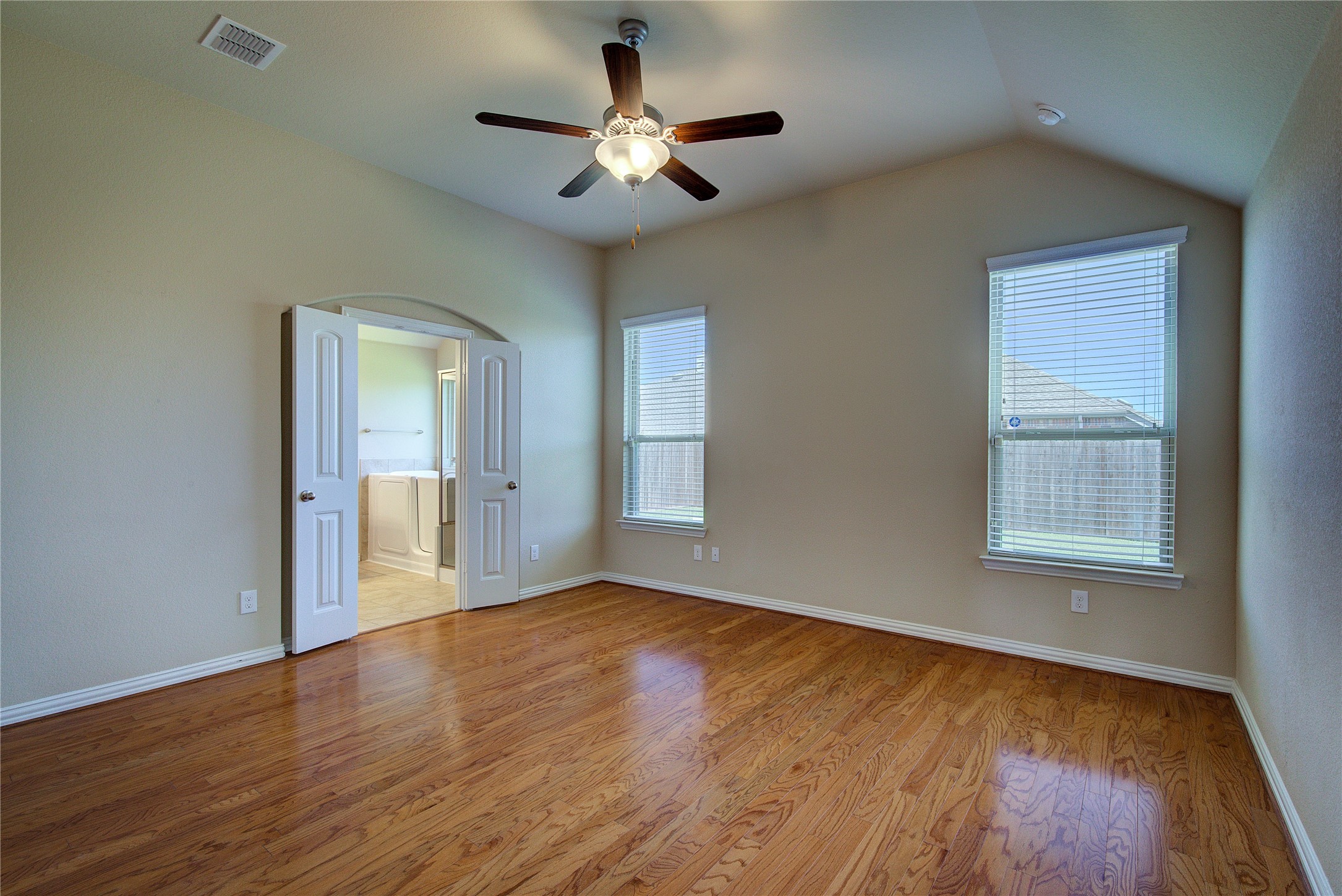 631 Devonshire Lane