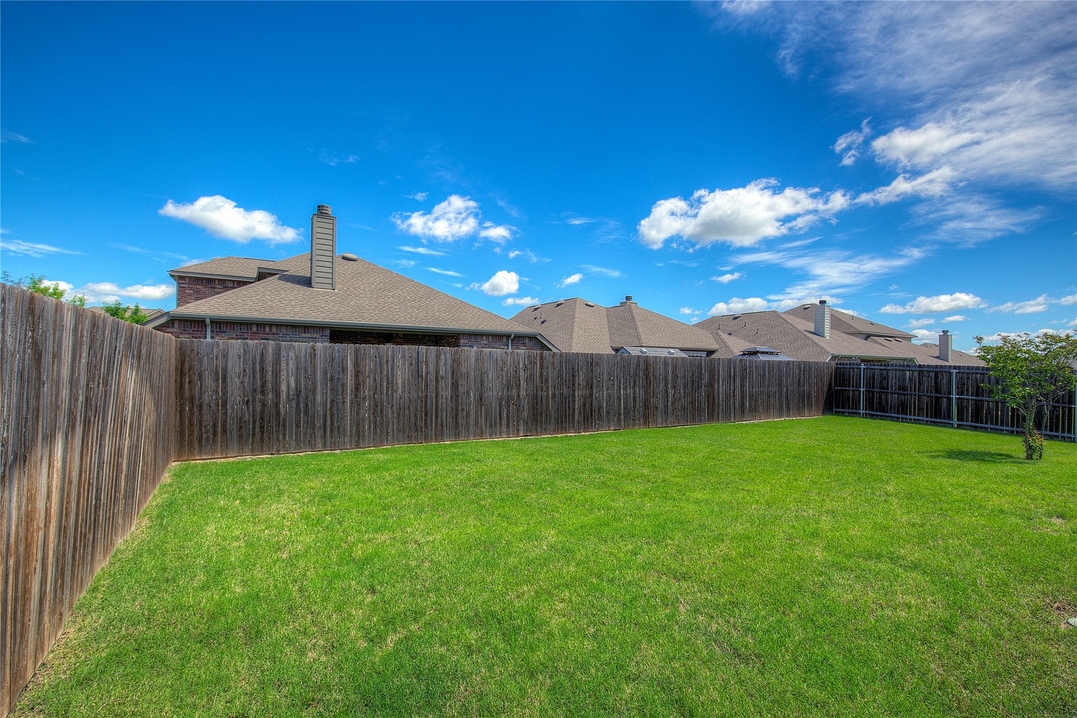 631 Devonshire Lane