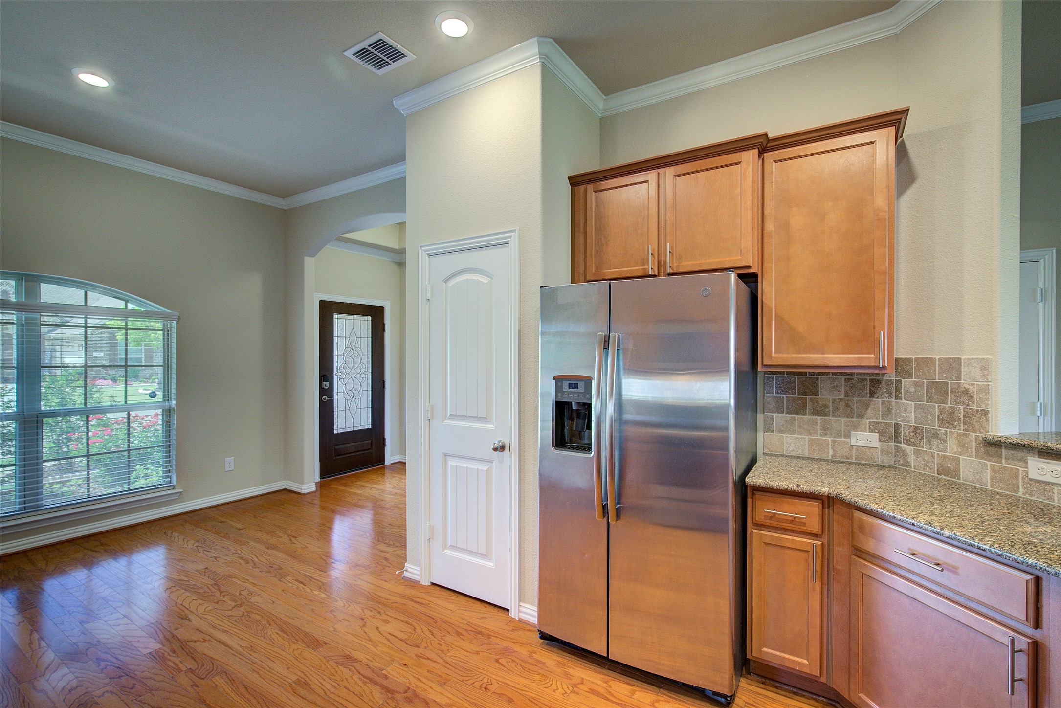 631 Devonshire Lane