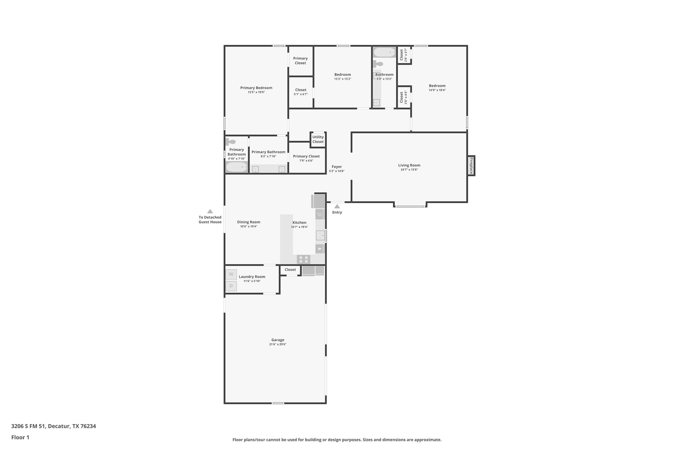 3206 S Fm 51