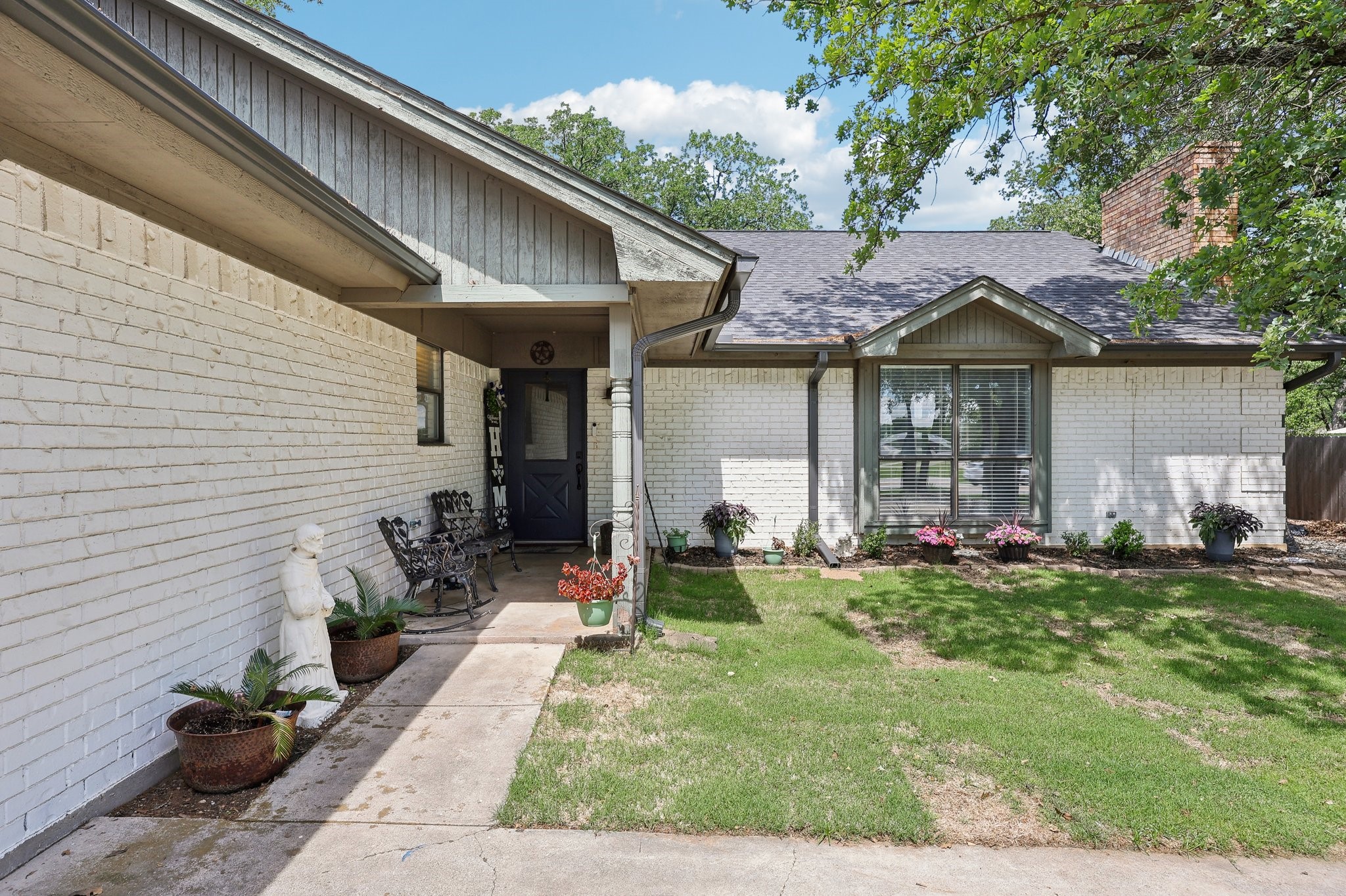 3206 S Fm 51