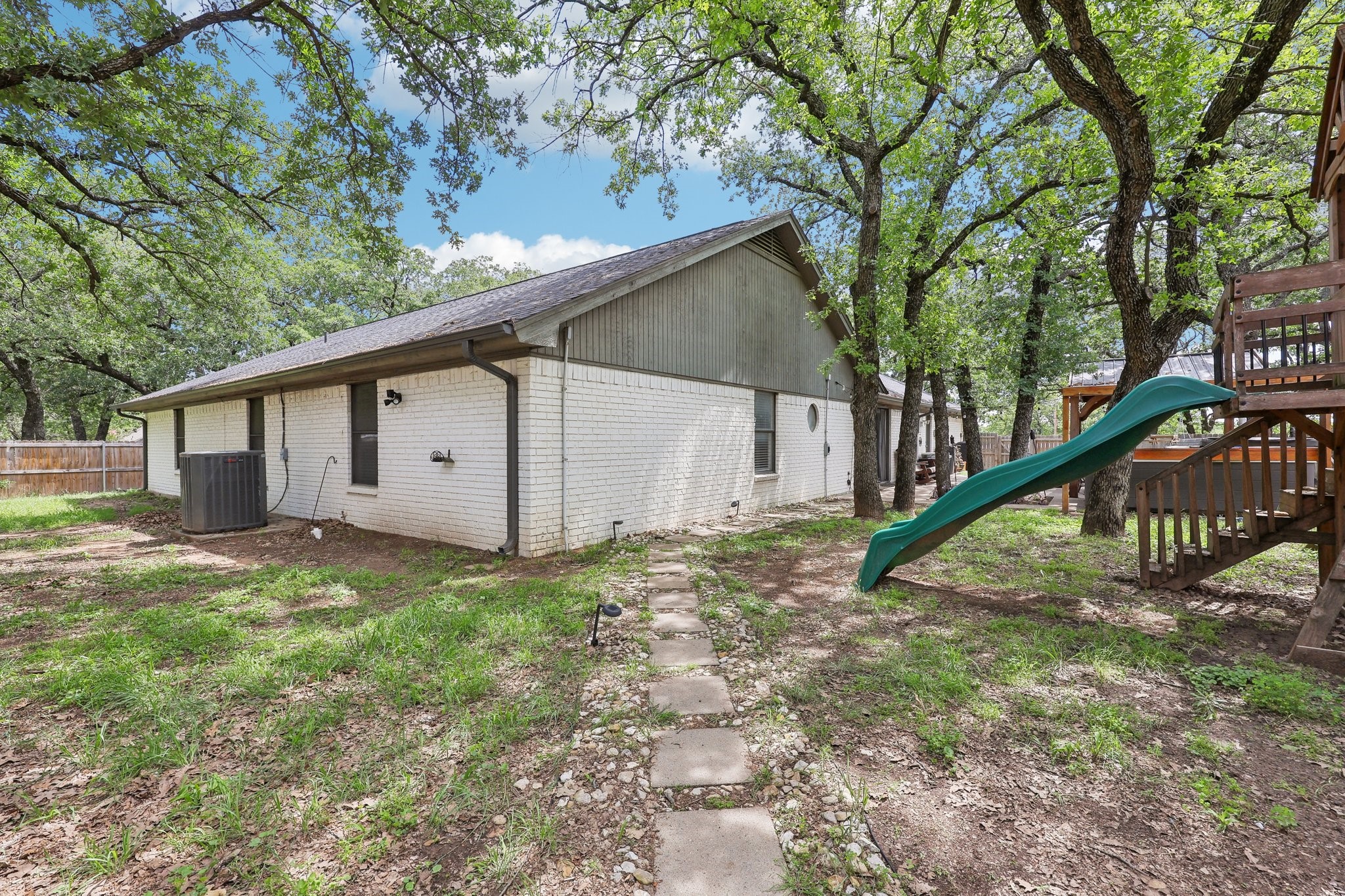 3206 S Fm 51