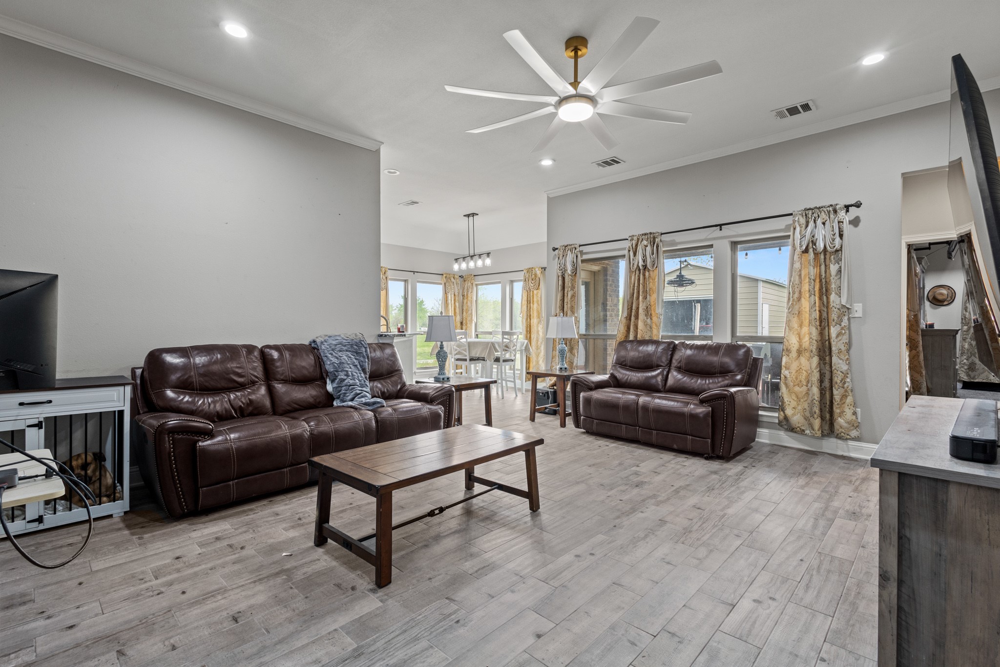 1279 County Road 319