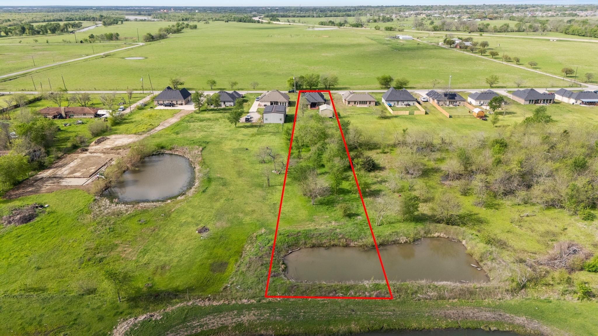 1279 County Road 319