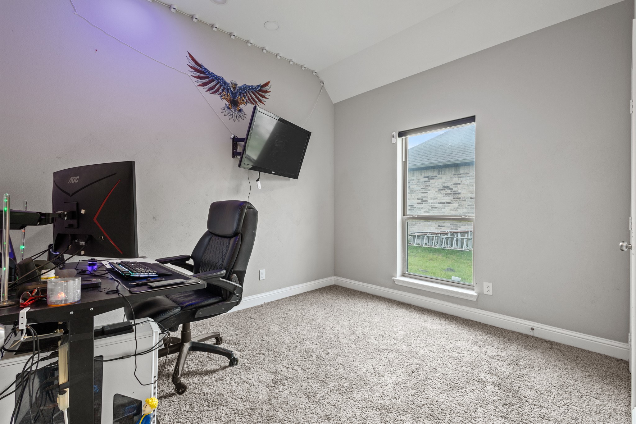 1279 County Road 319