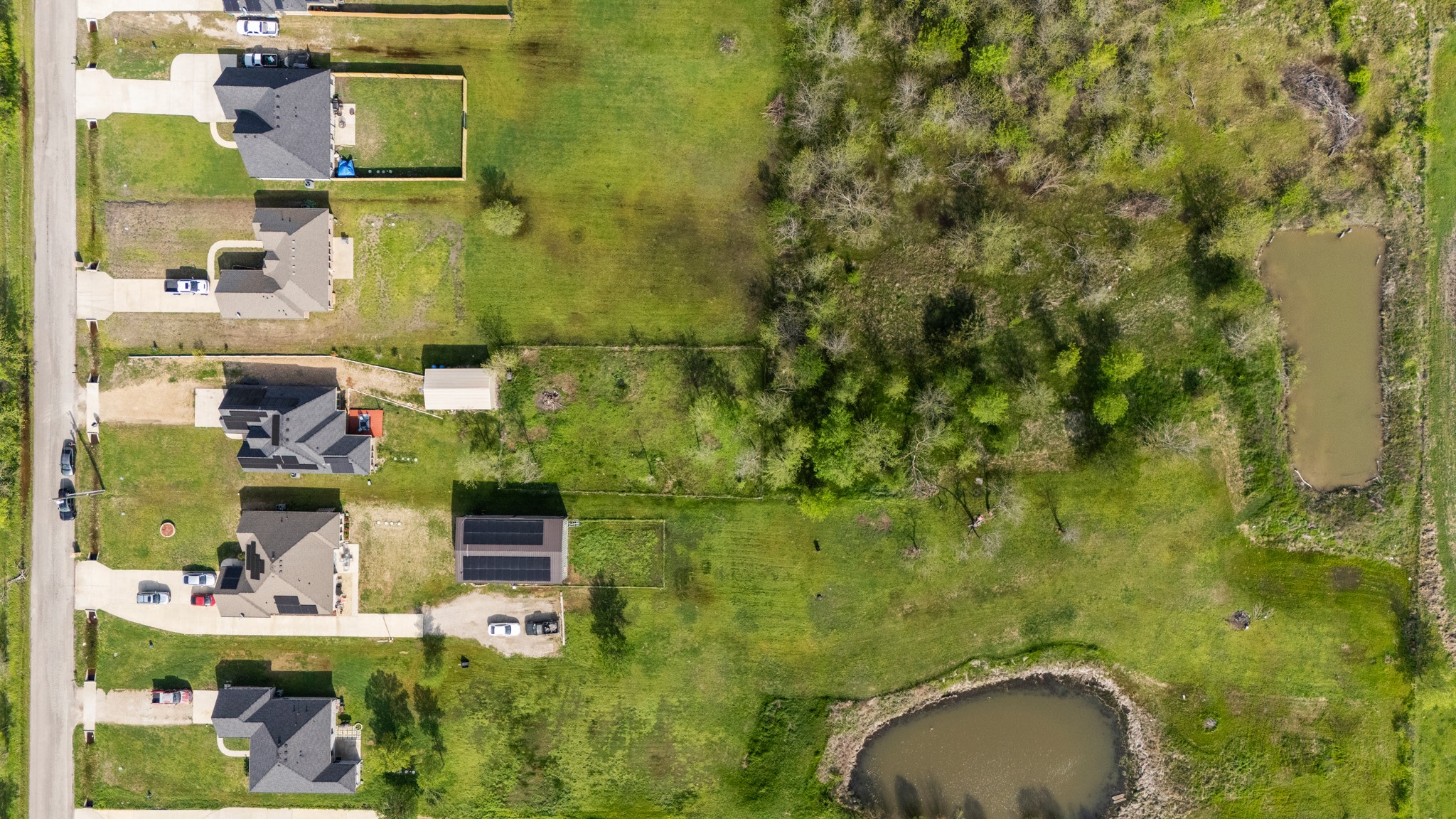 1279 County Road 319