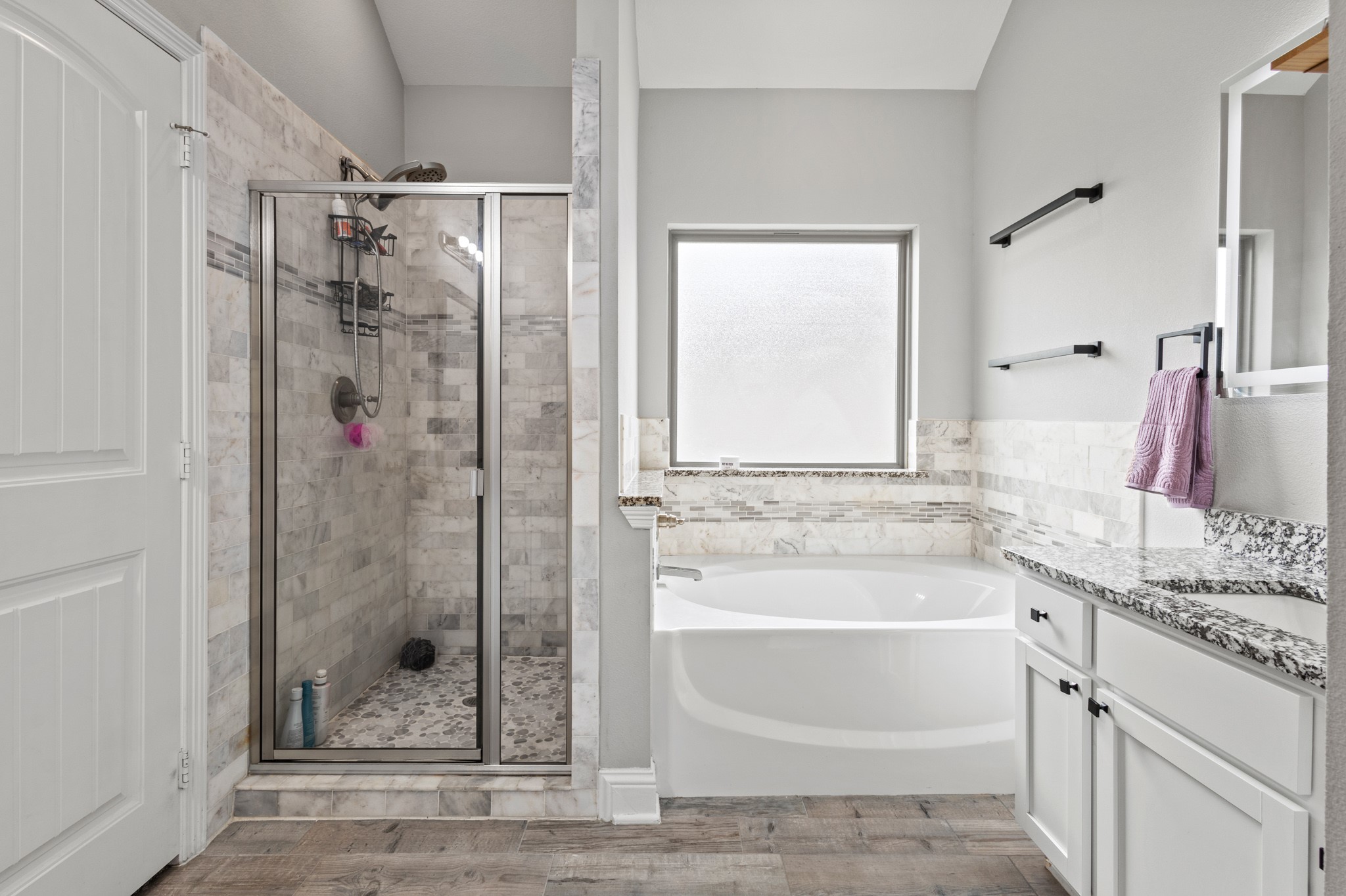 1279 County Road 319