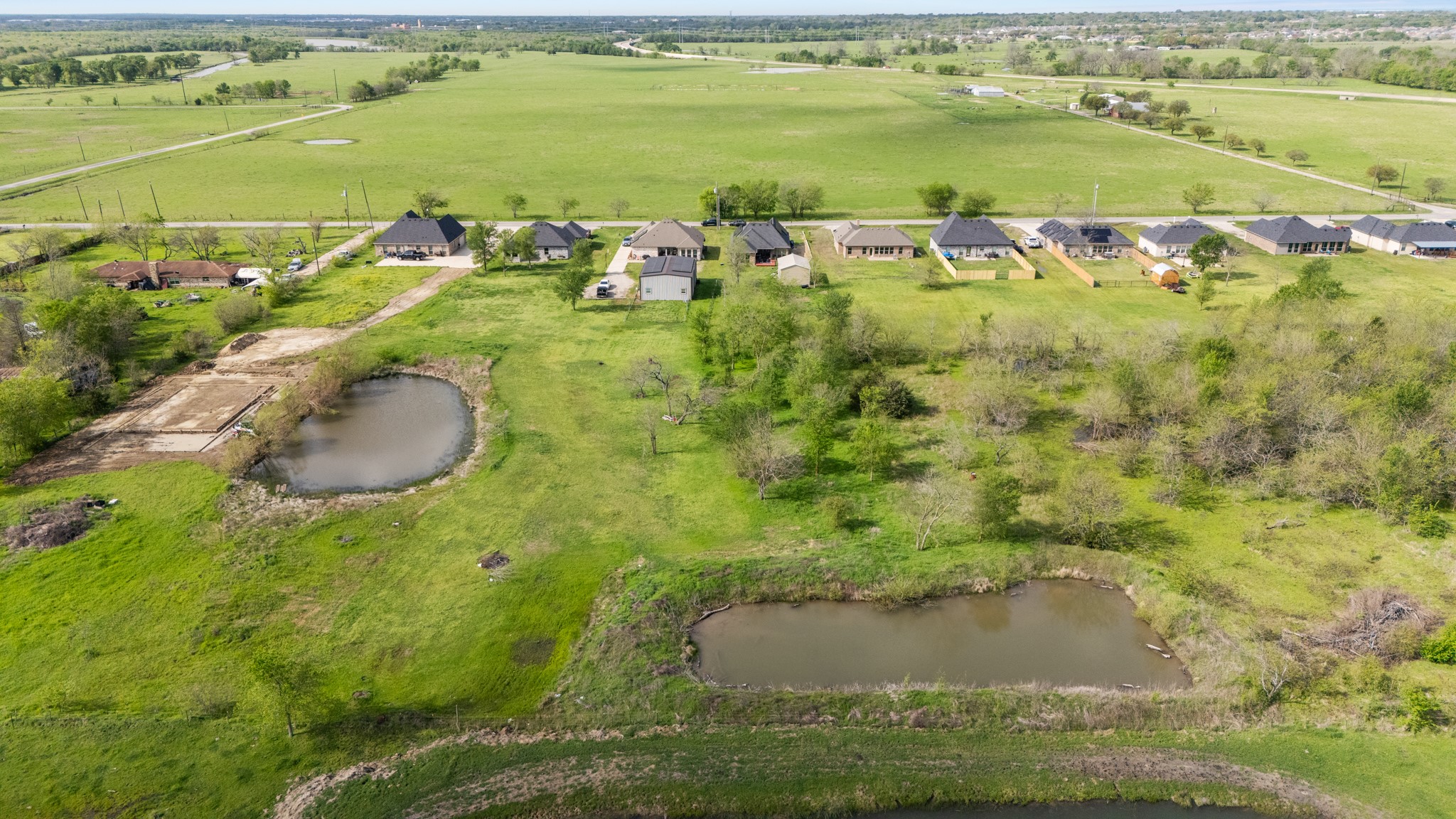 1279 County Road 319