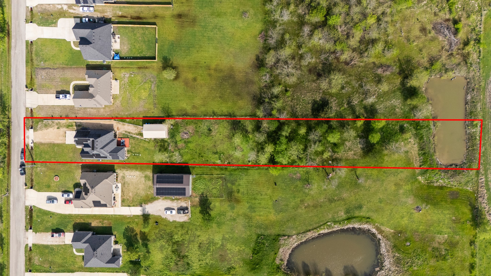 1279 County Road 319