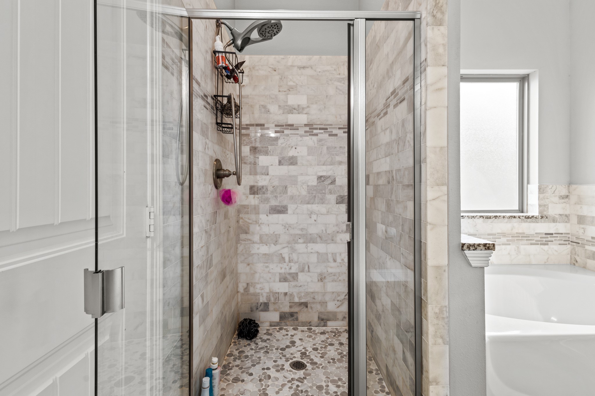 1279 County Road 319