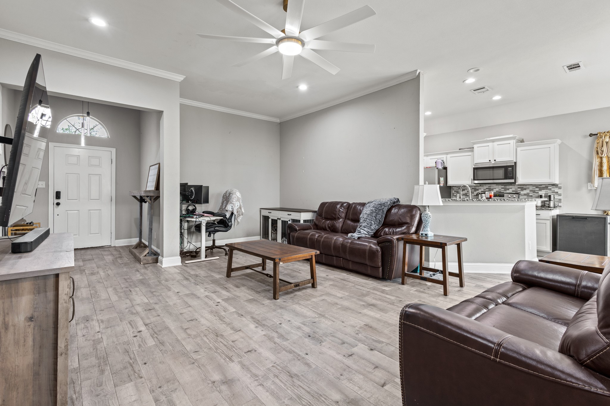 1279 County Road 319