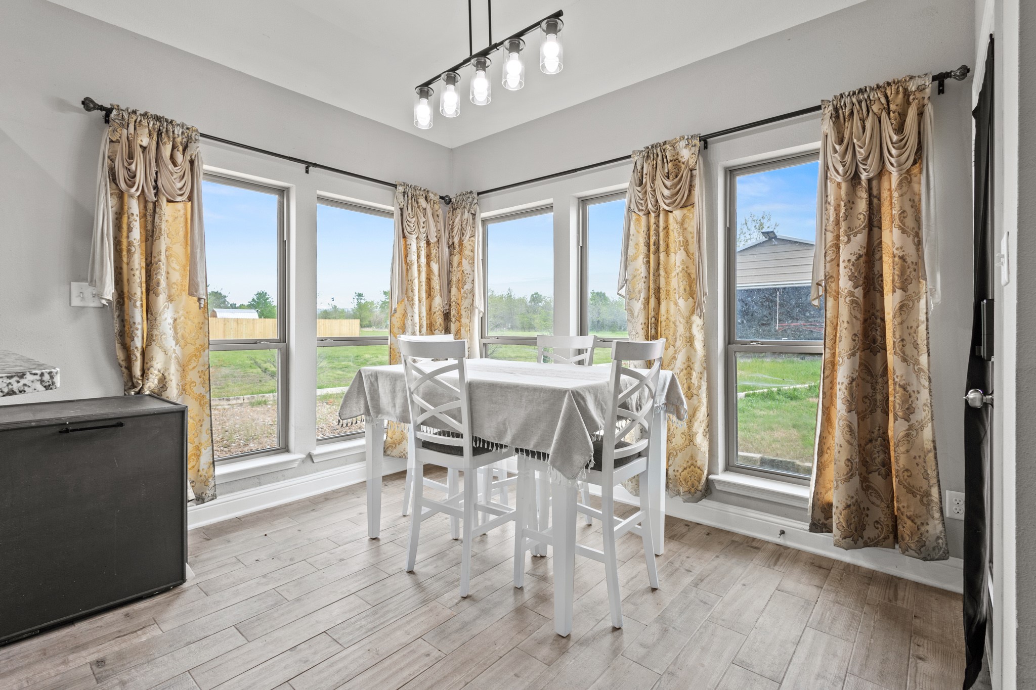 1279 County Road 319