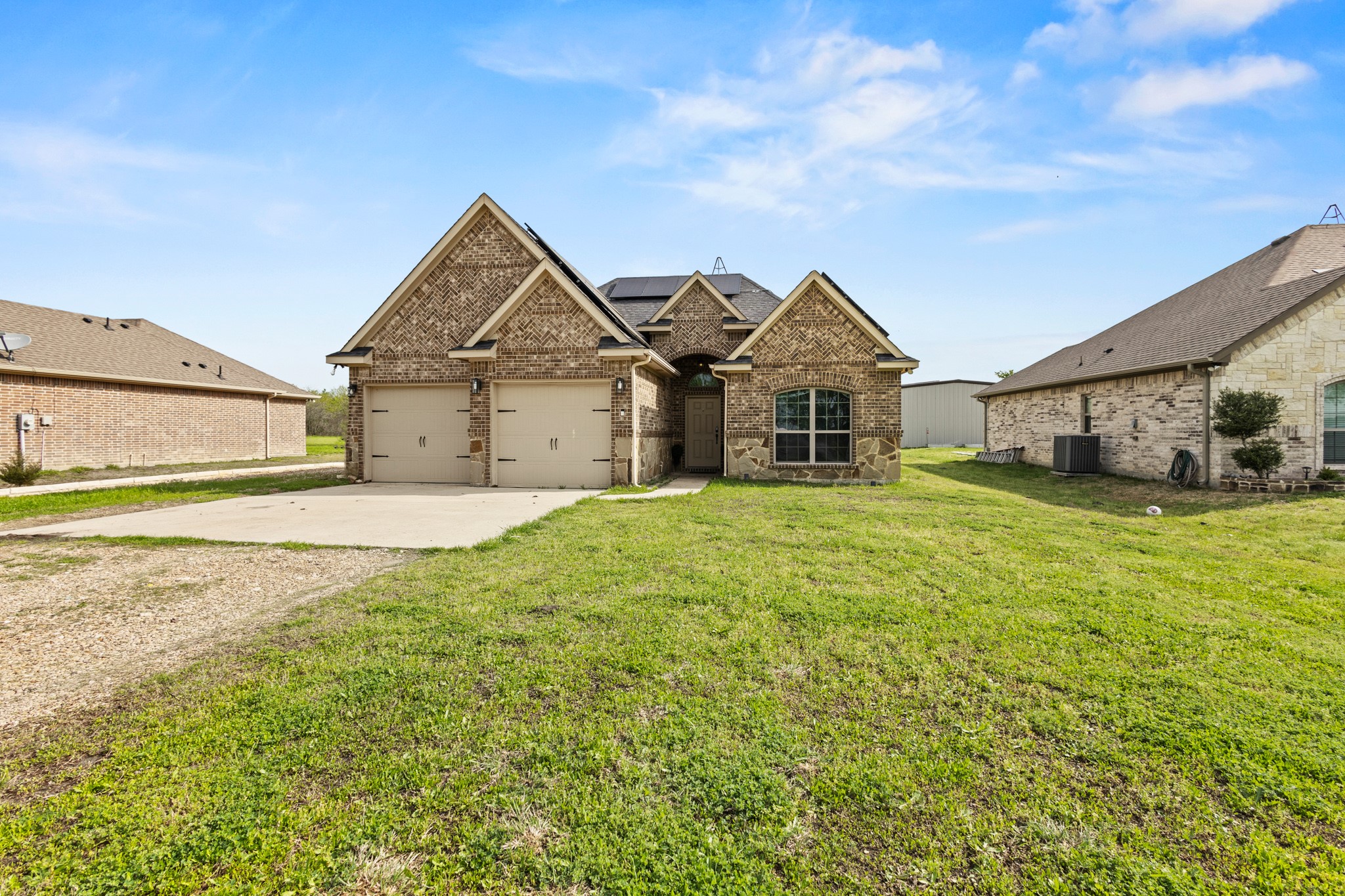 1279 County Road 319