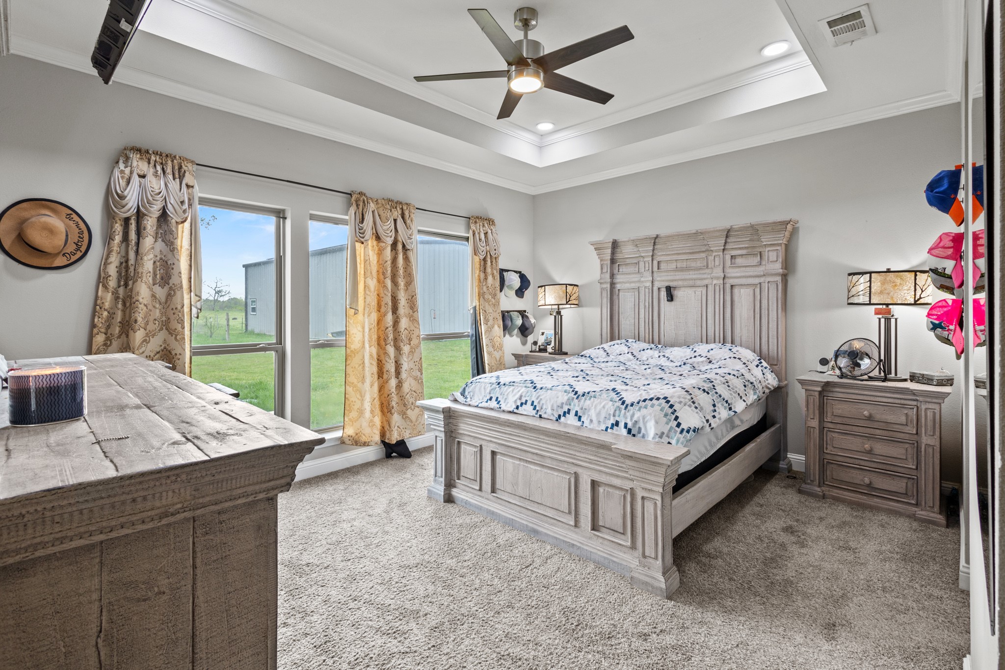 1279 County Road 319