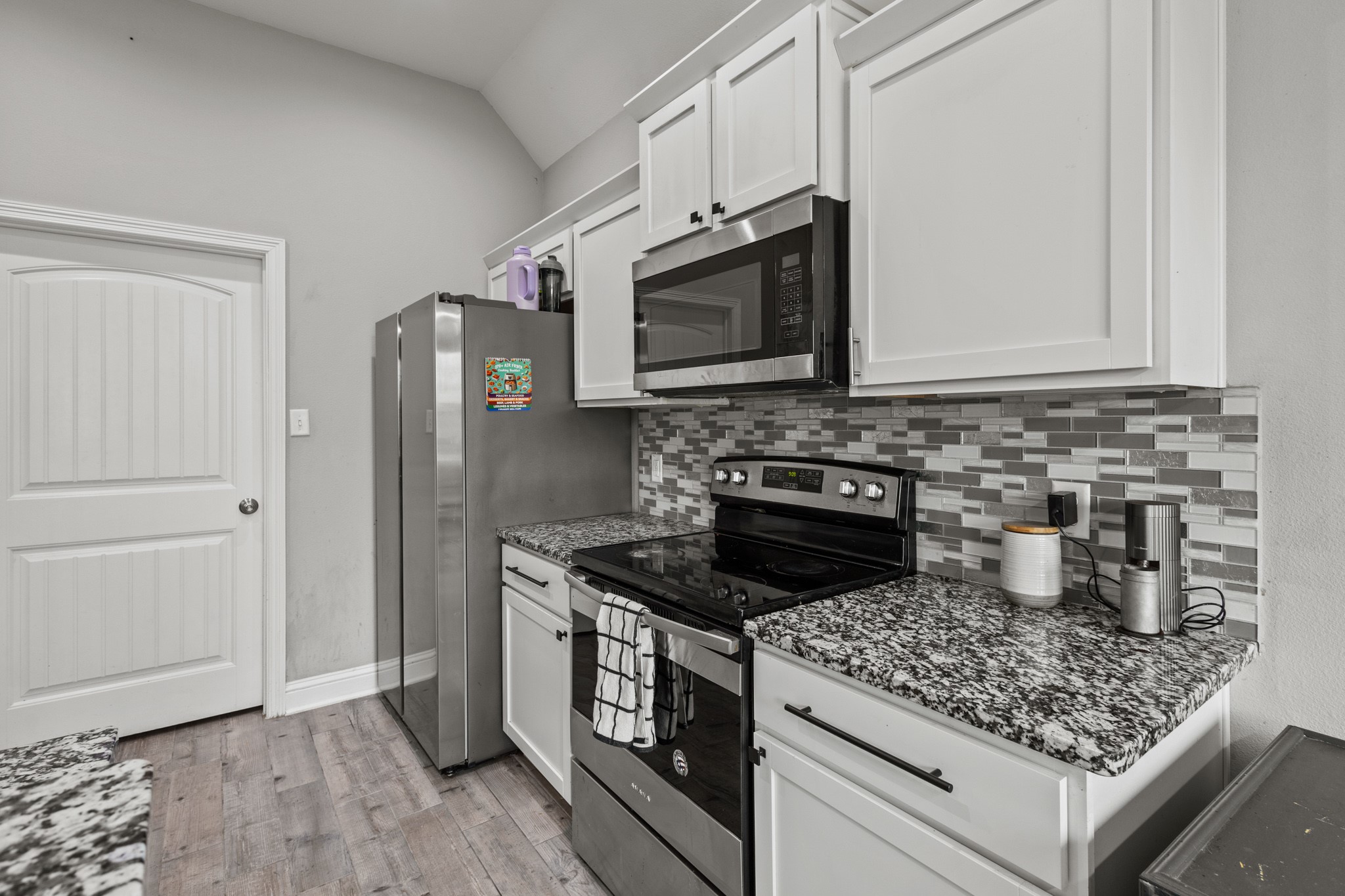 1279 County Road 319