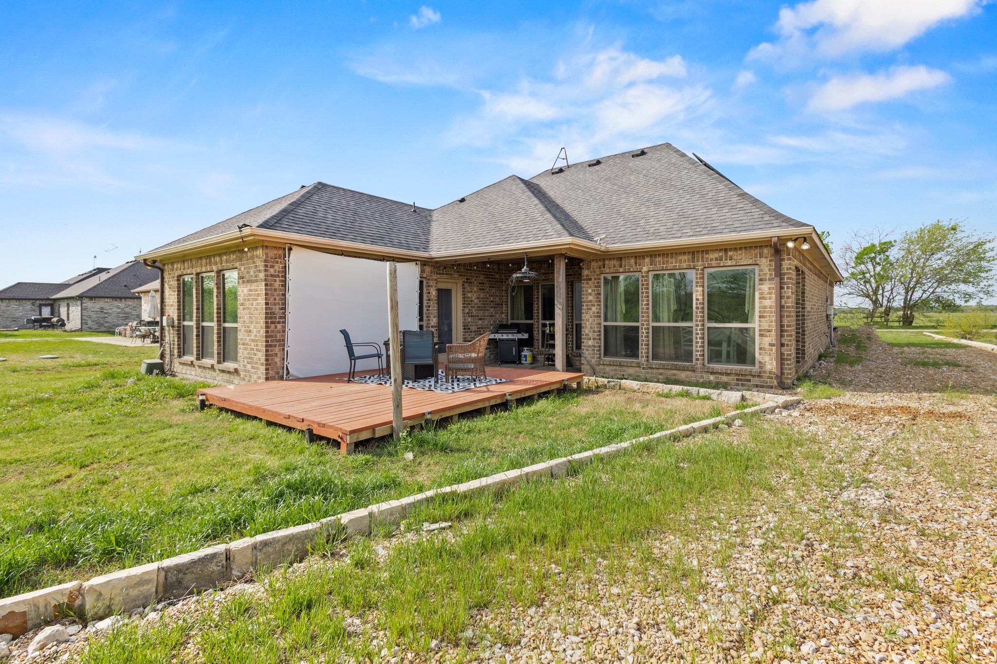 1279 County Road 319