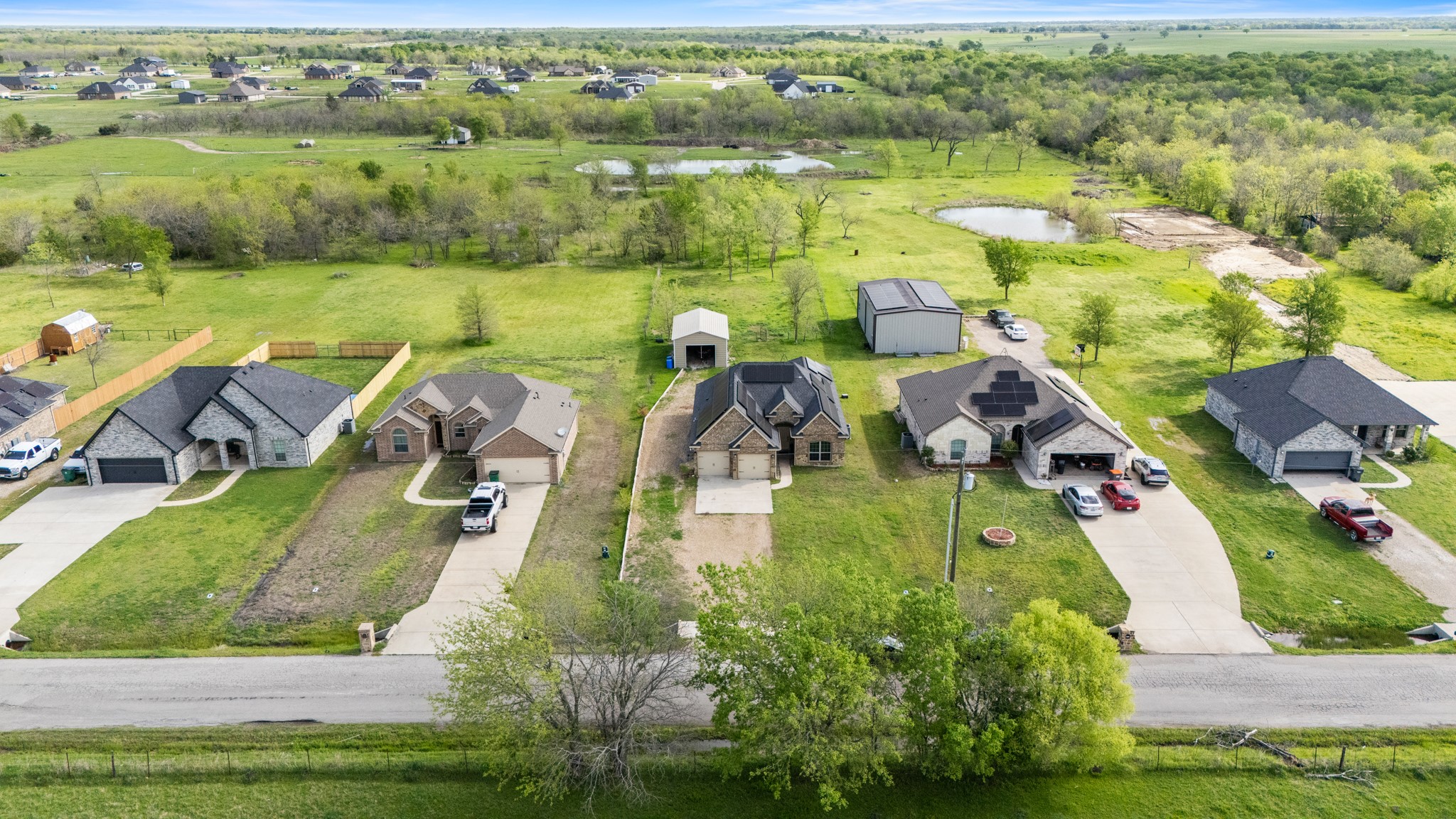 1279 County Road 319