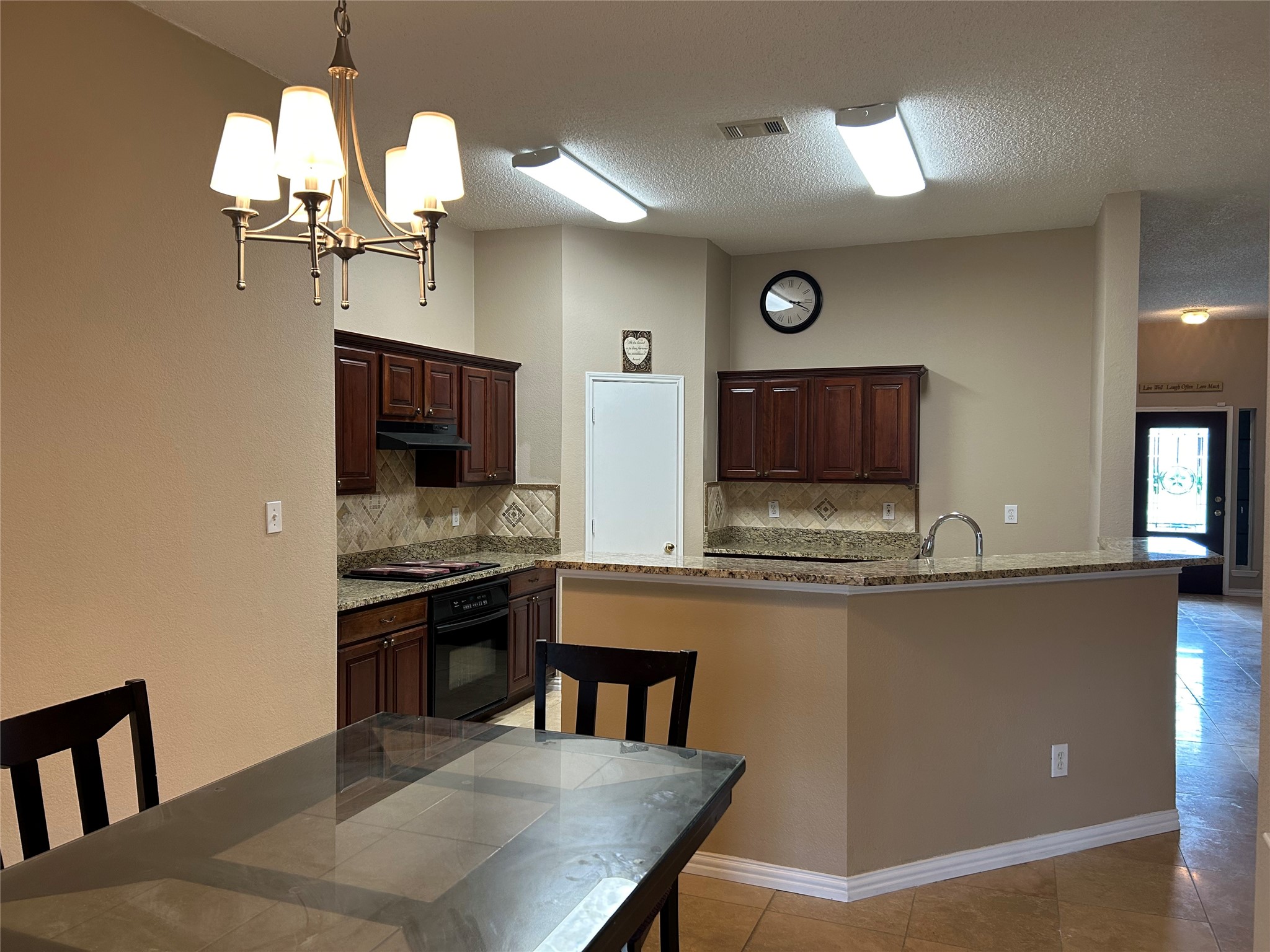 2044 Pecan Creek Drive