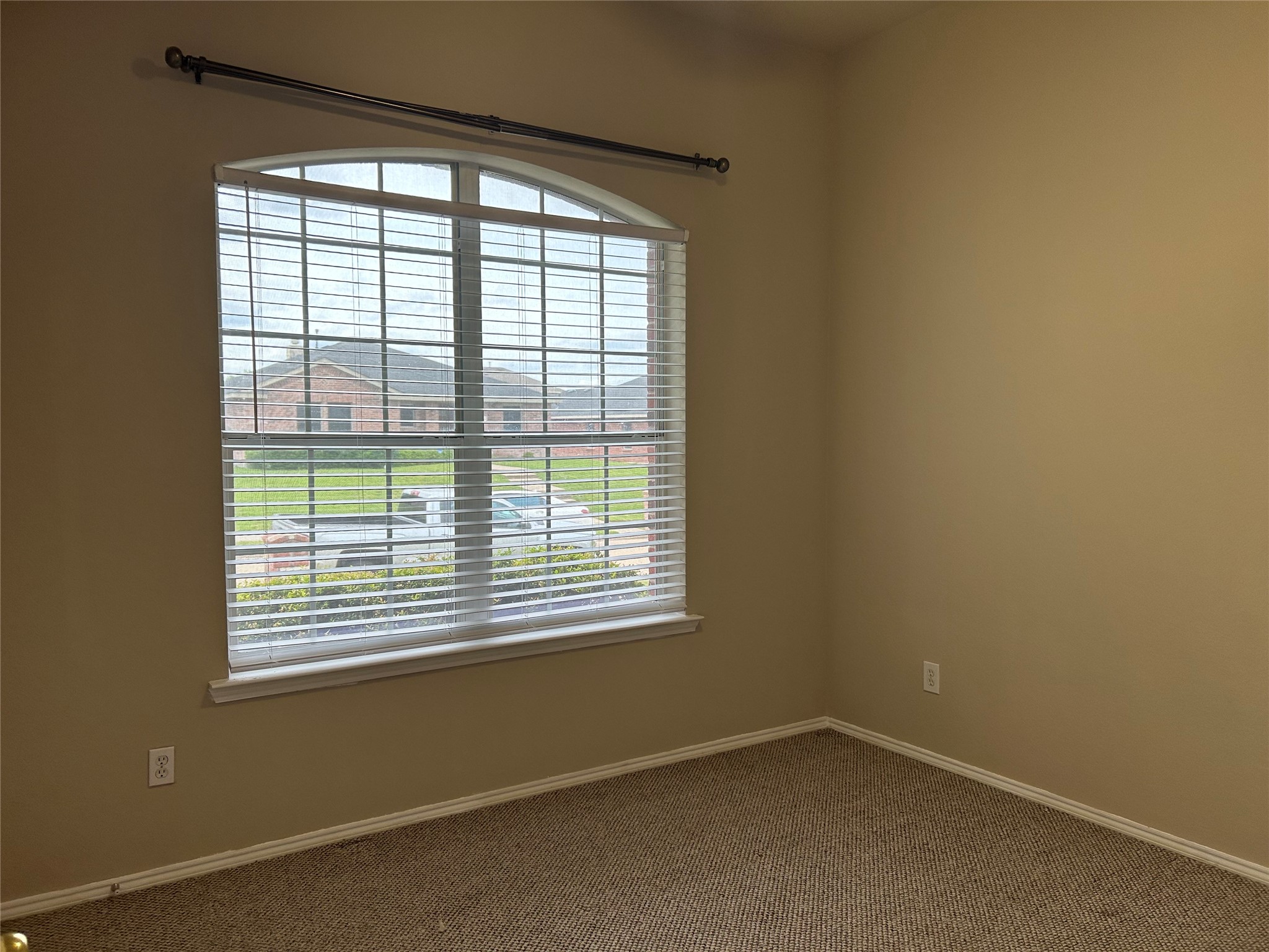 2044 Pecan Creek Drive