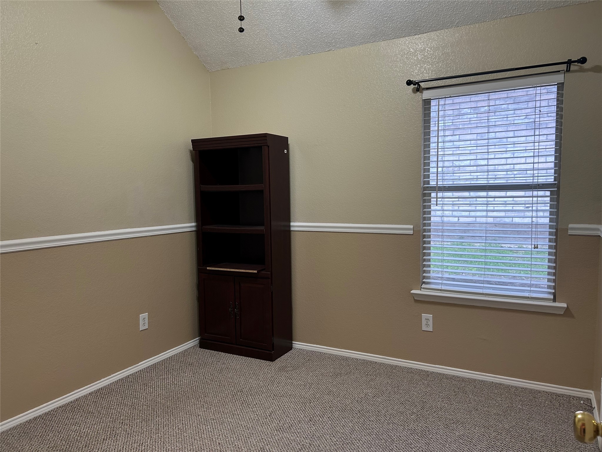 2044 Pecan Creek Drive