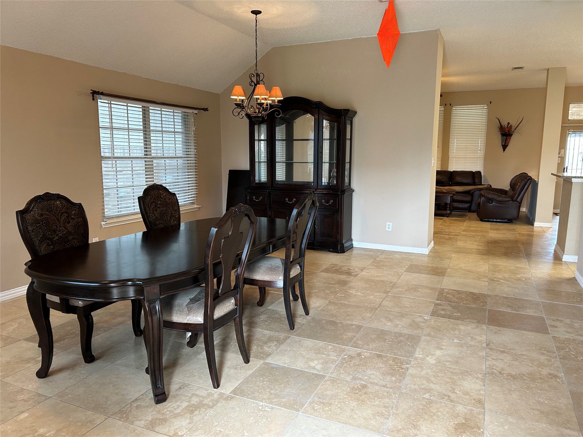 2044 Pecan Creek Drive