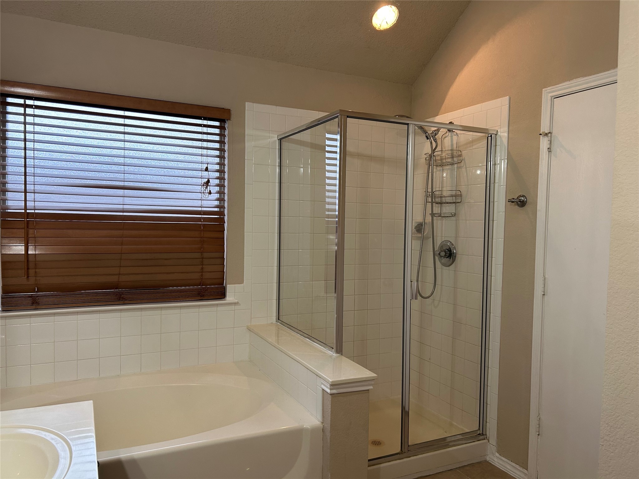 2044 Pecan Creek Drive