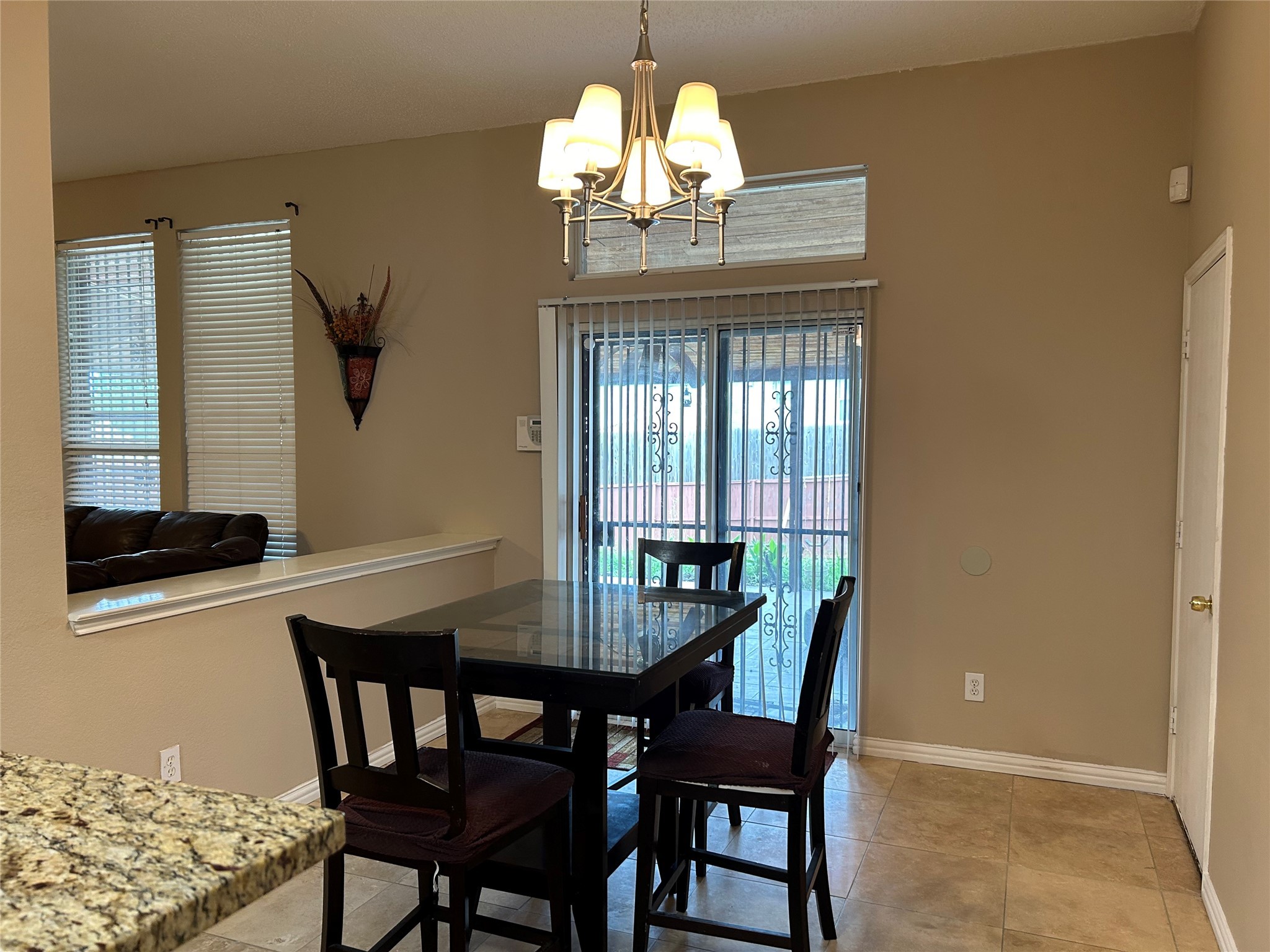 2044 Pecan Creek Drive