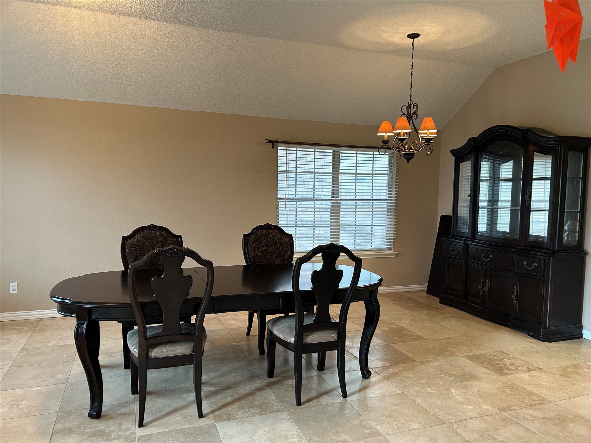 2044 Pecan Creek Drive