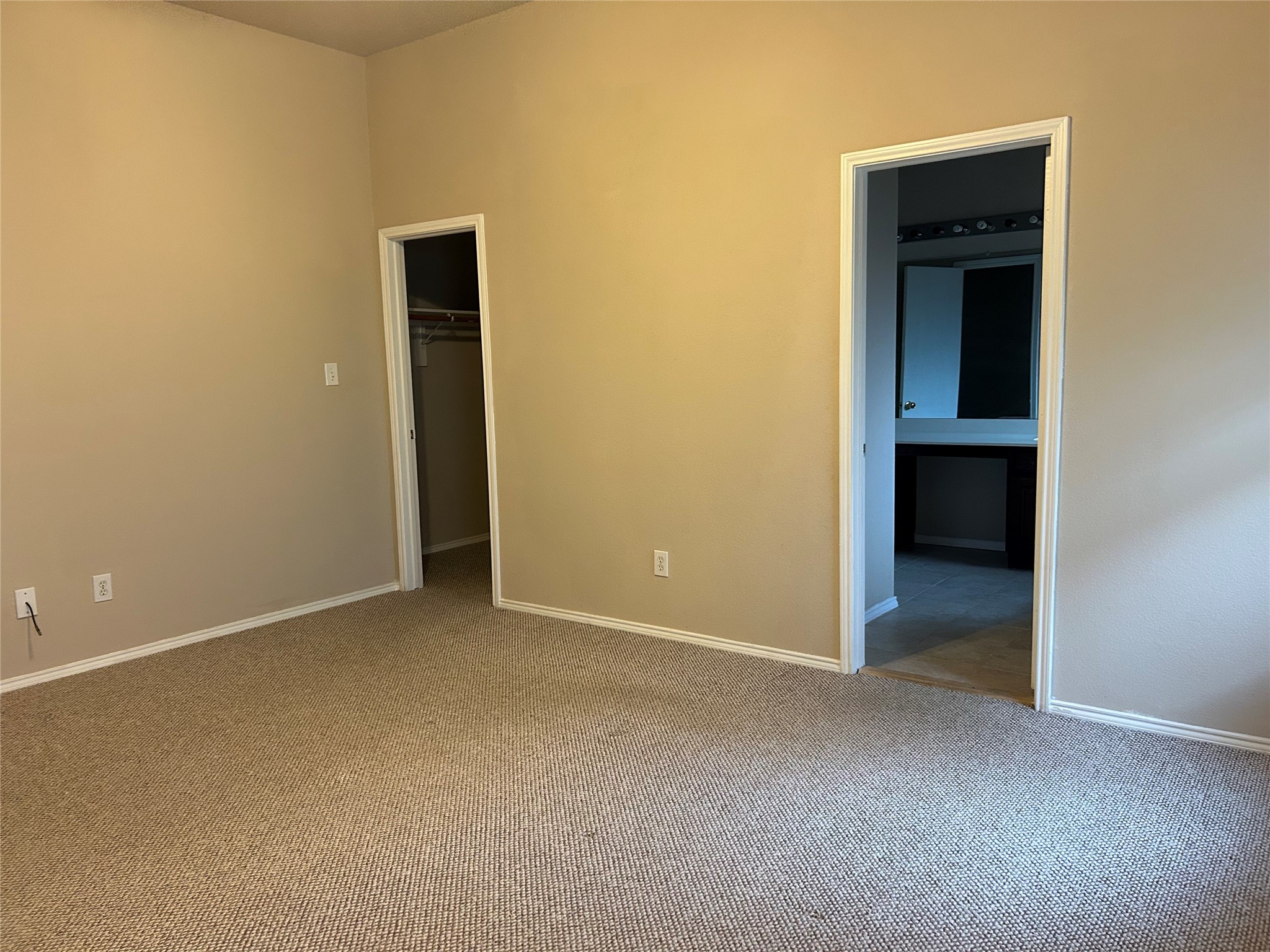 2044 Pecan Creek Drive