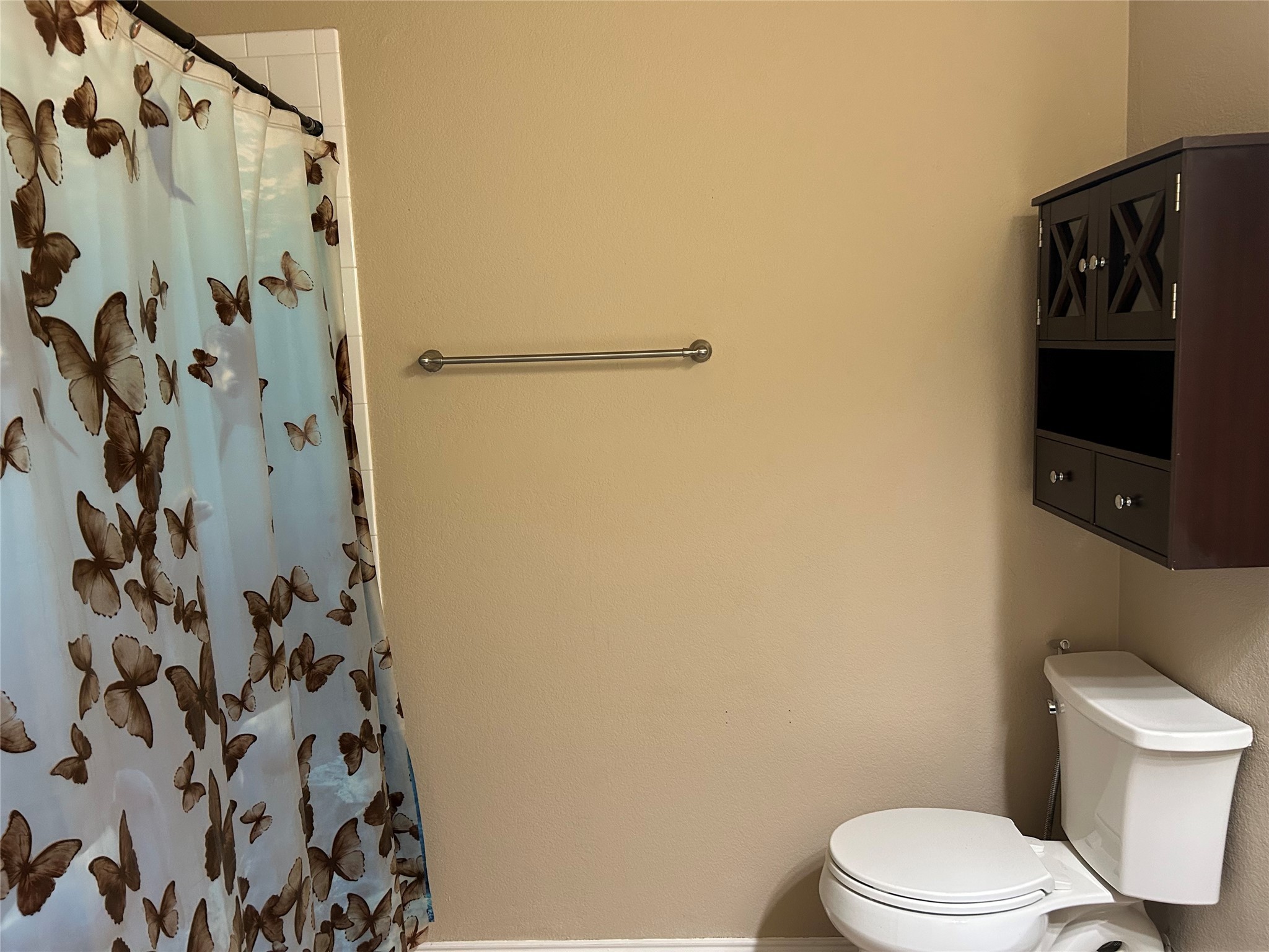 2044 Pecan Creek Drive