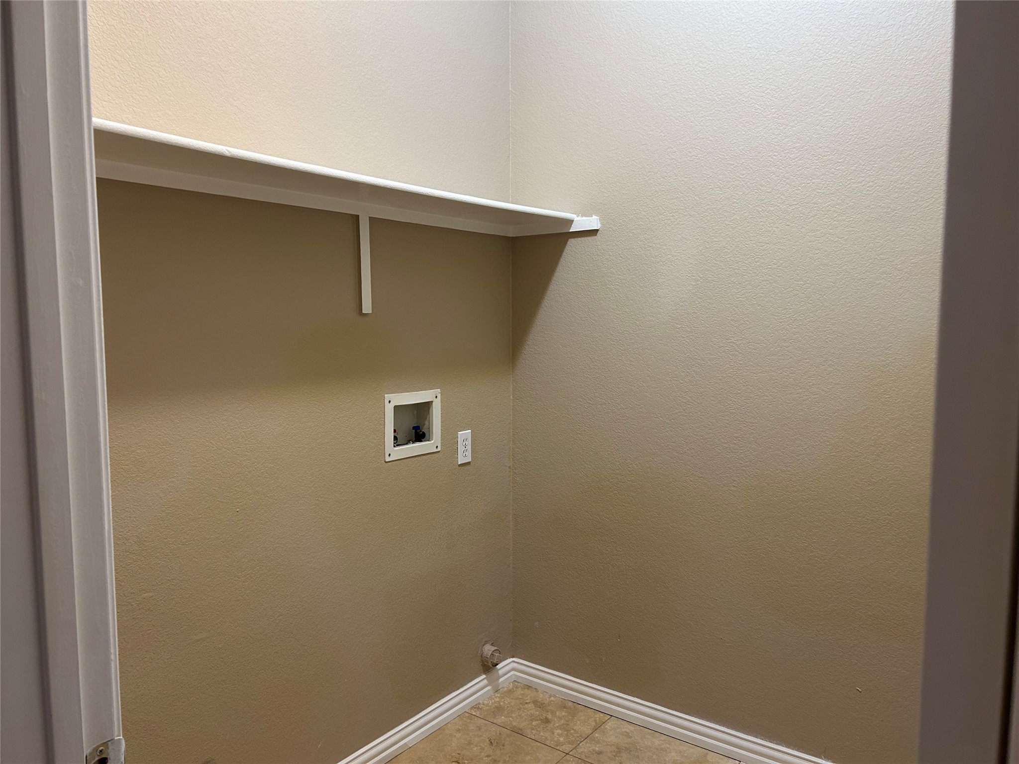 2044 Pecan Creek Drive