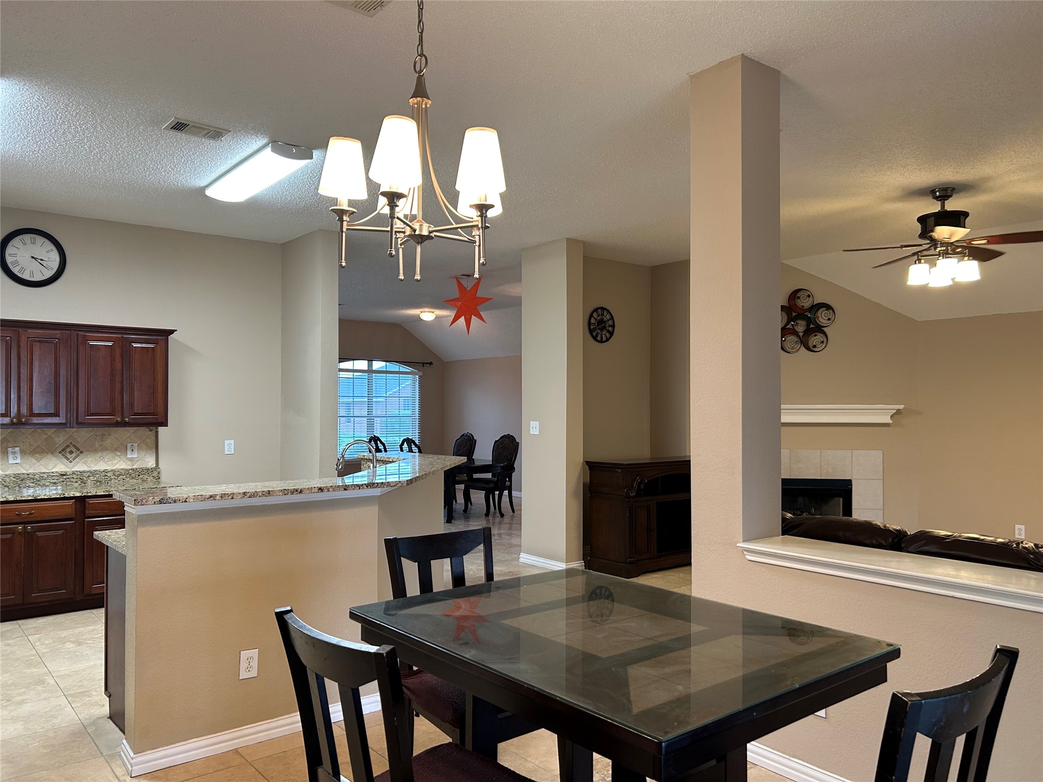 2044 Pecan Creek Drive