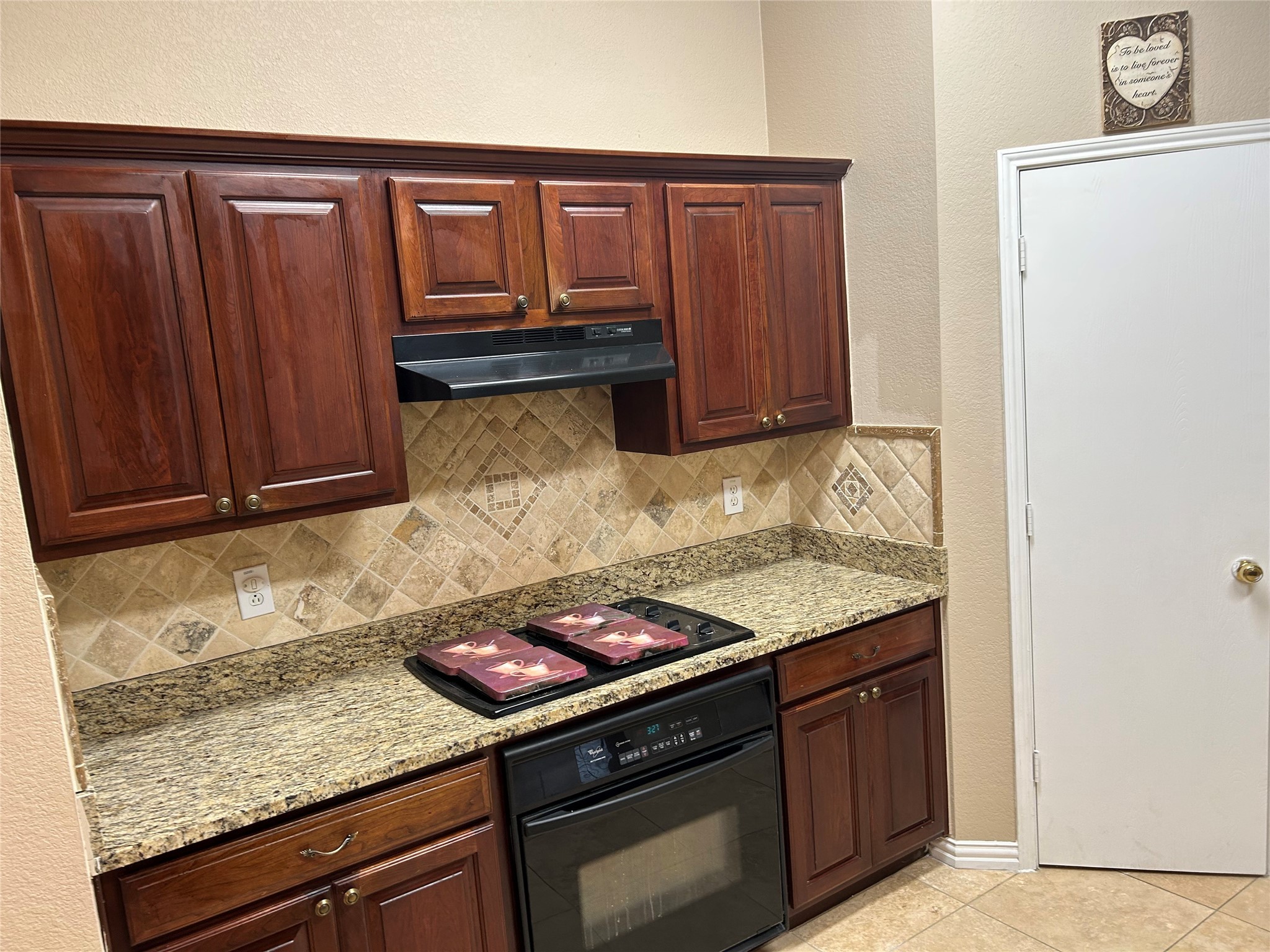 2044 Pecan Creek Drive