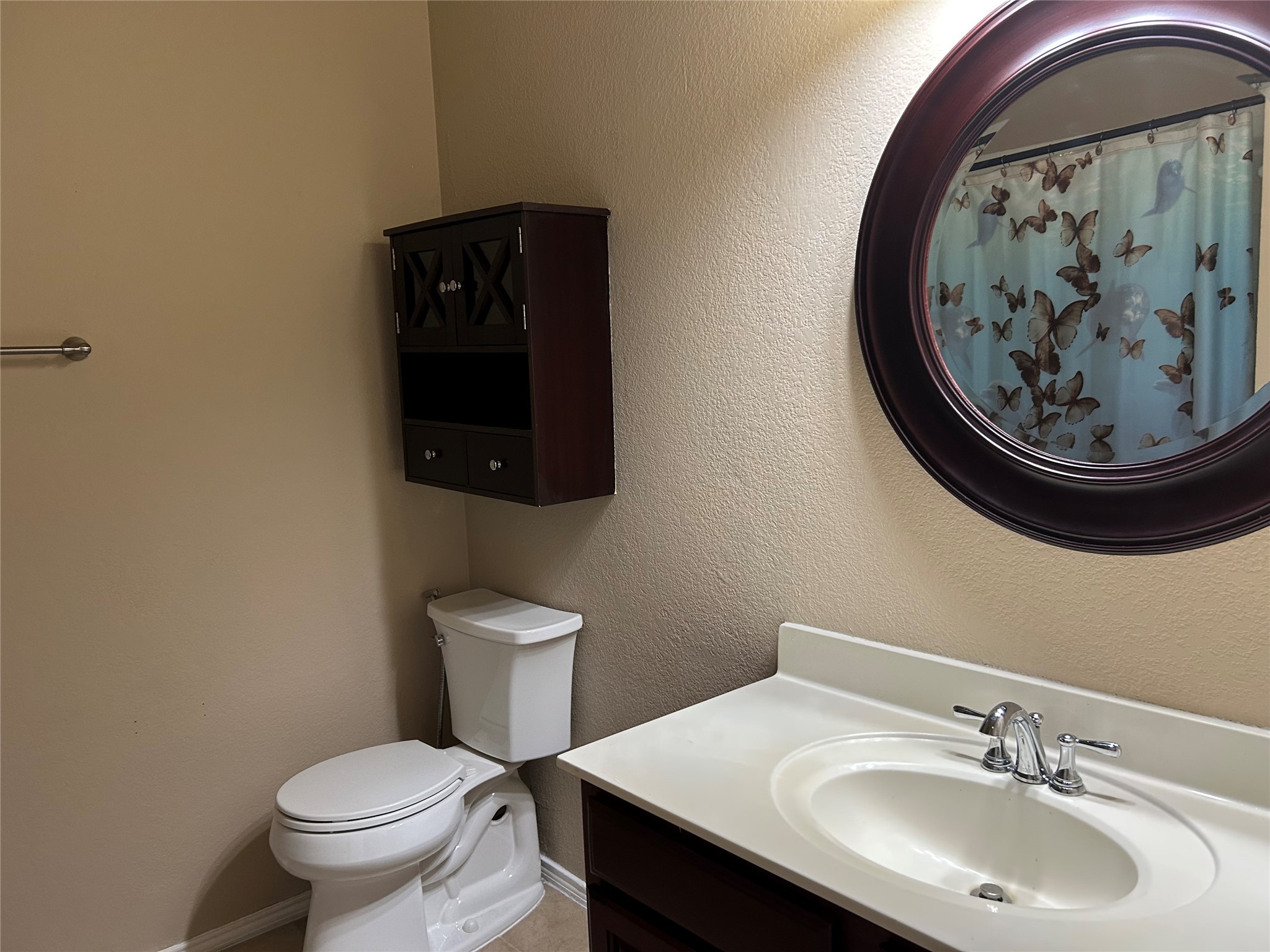 2044 Pecan Creek Drive