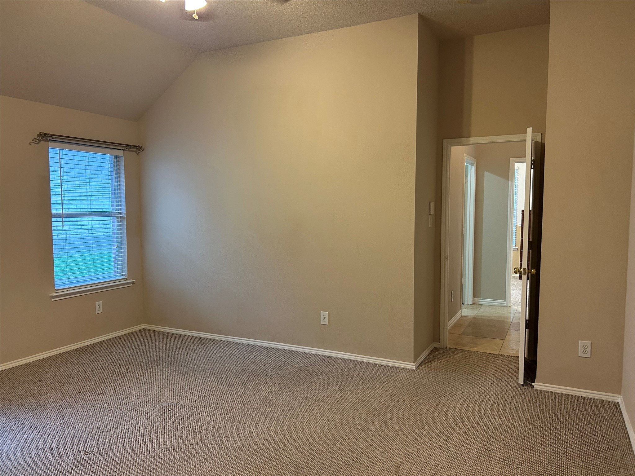 2044 Pecan Creek Drive