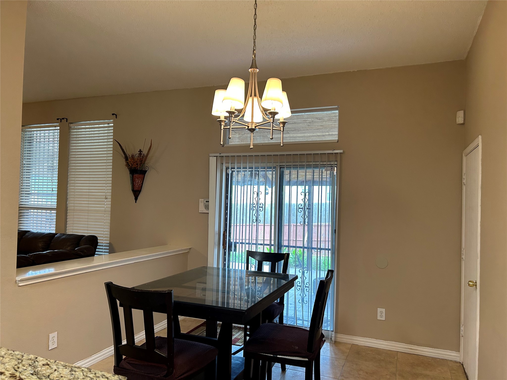 2044 Pecan Creek Drive