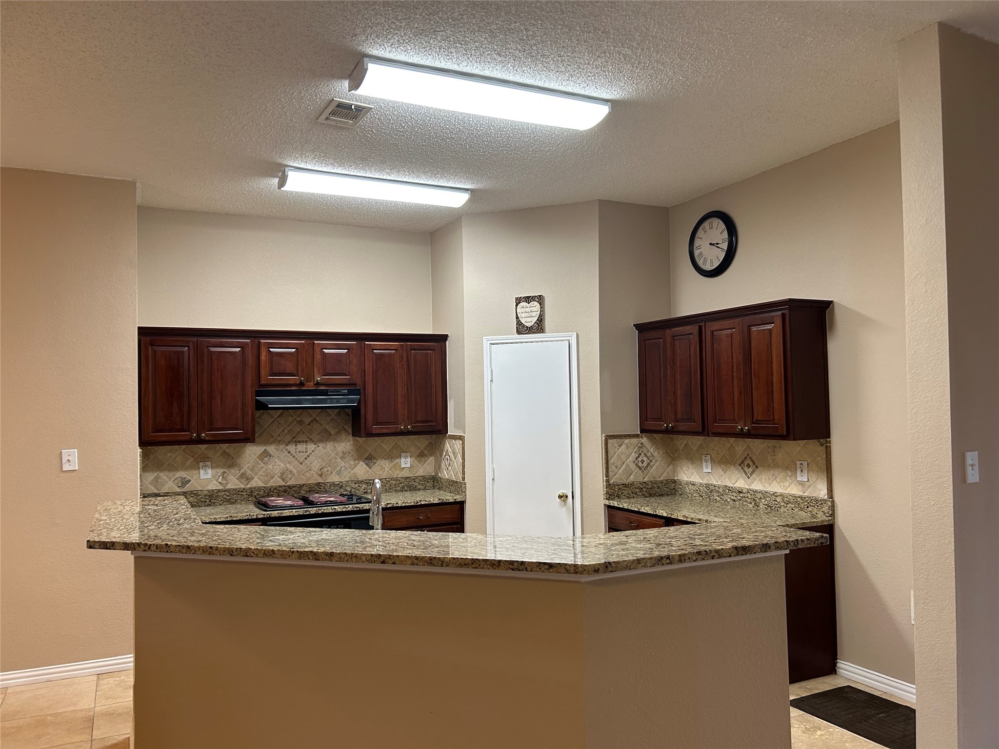 2044 Pecan Creek Drive