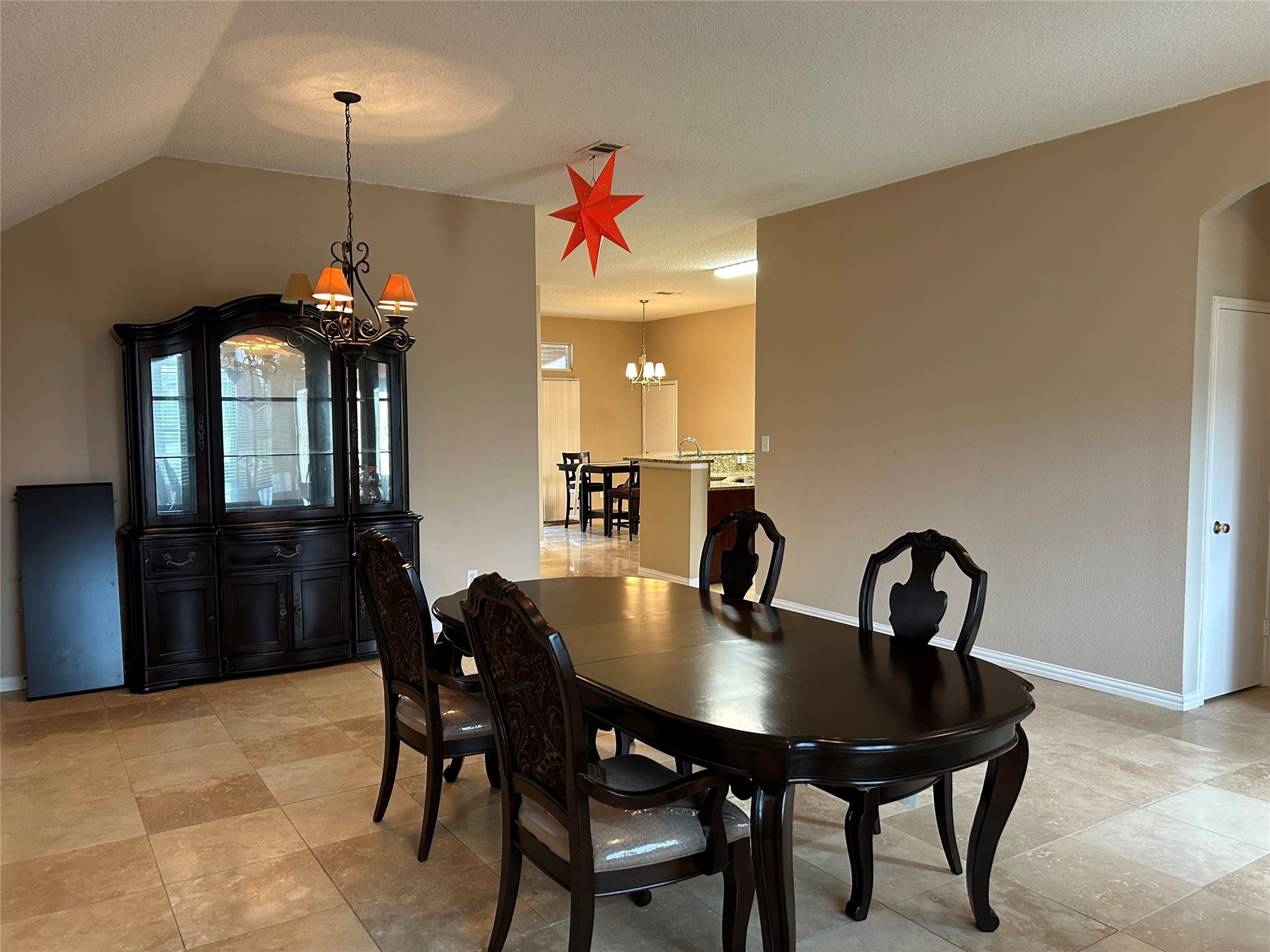 2044 Pecan Creek Drive