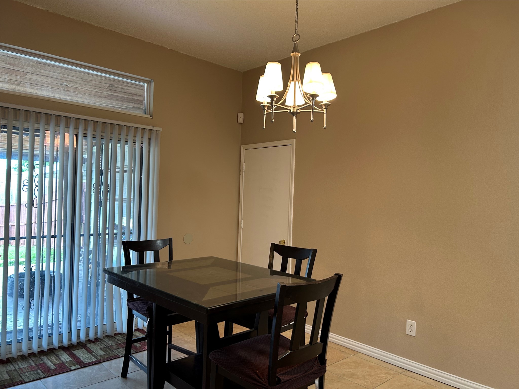 2044 Pecan Creek Drive