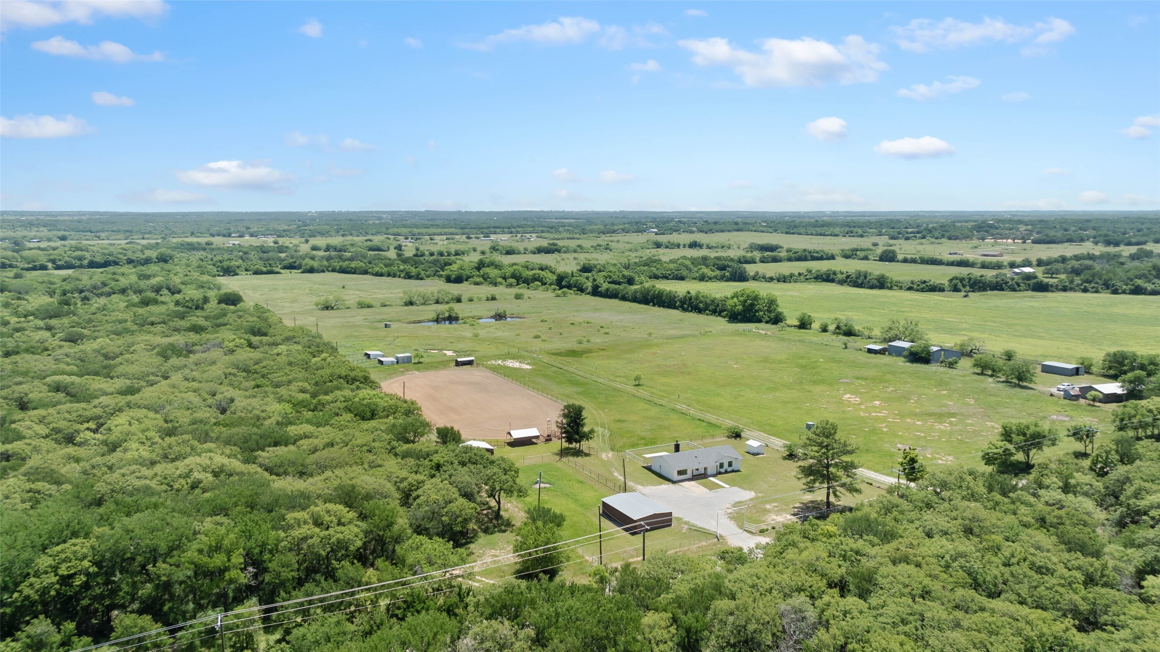 698 County Road 3825