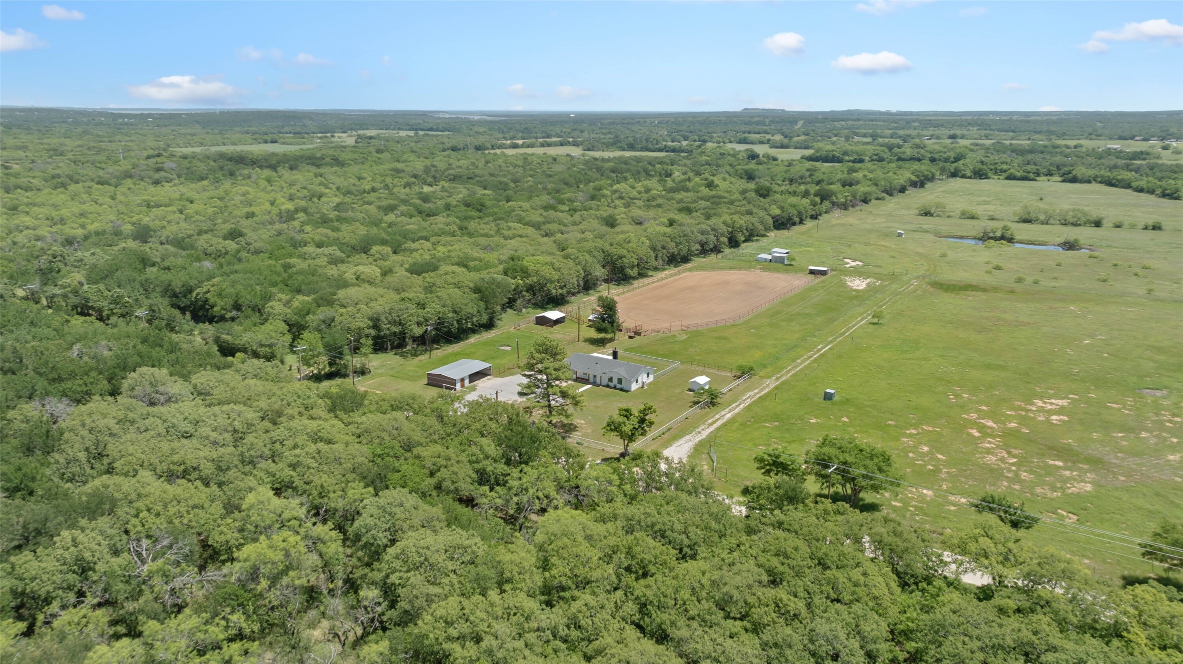 698 County Road 3825