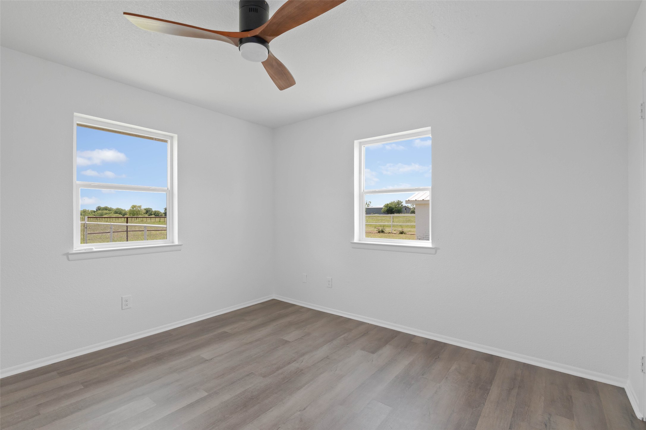 698 County Road 3825
