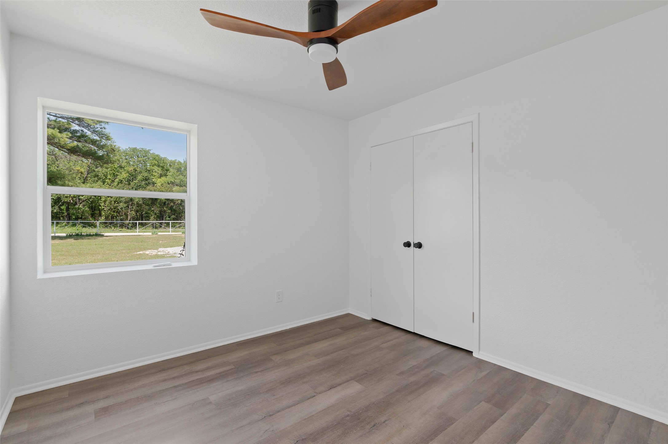 698 County Road 3825