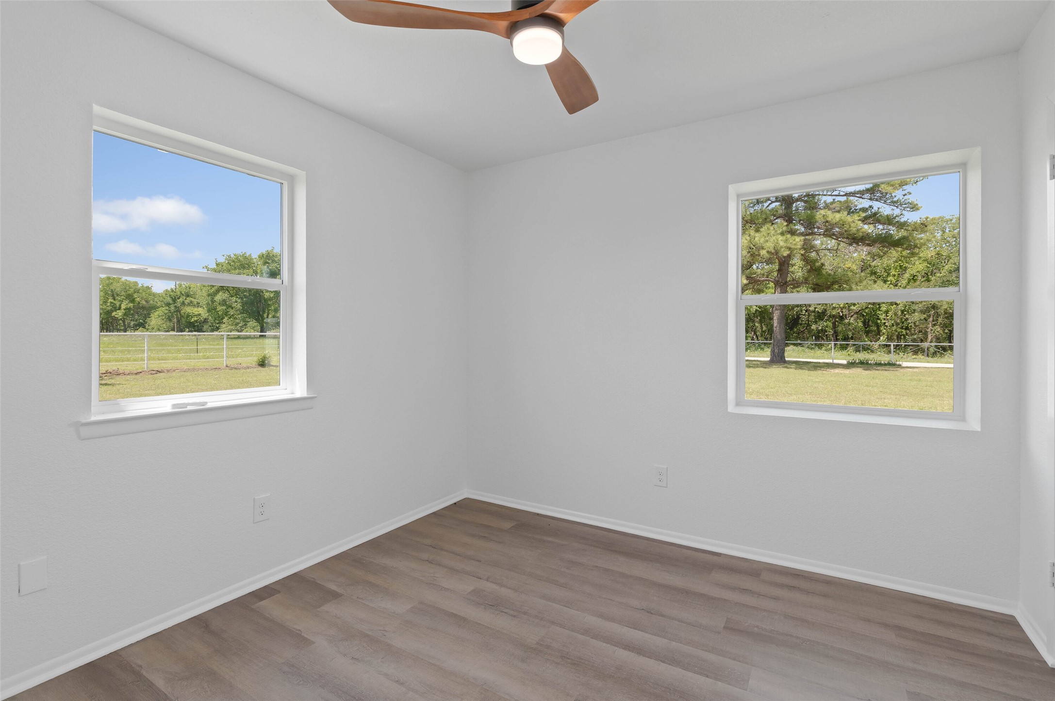 698 County Road 3825